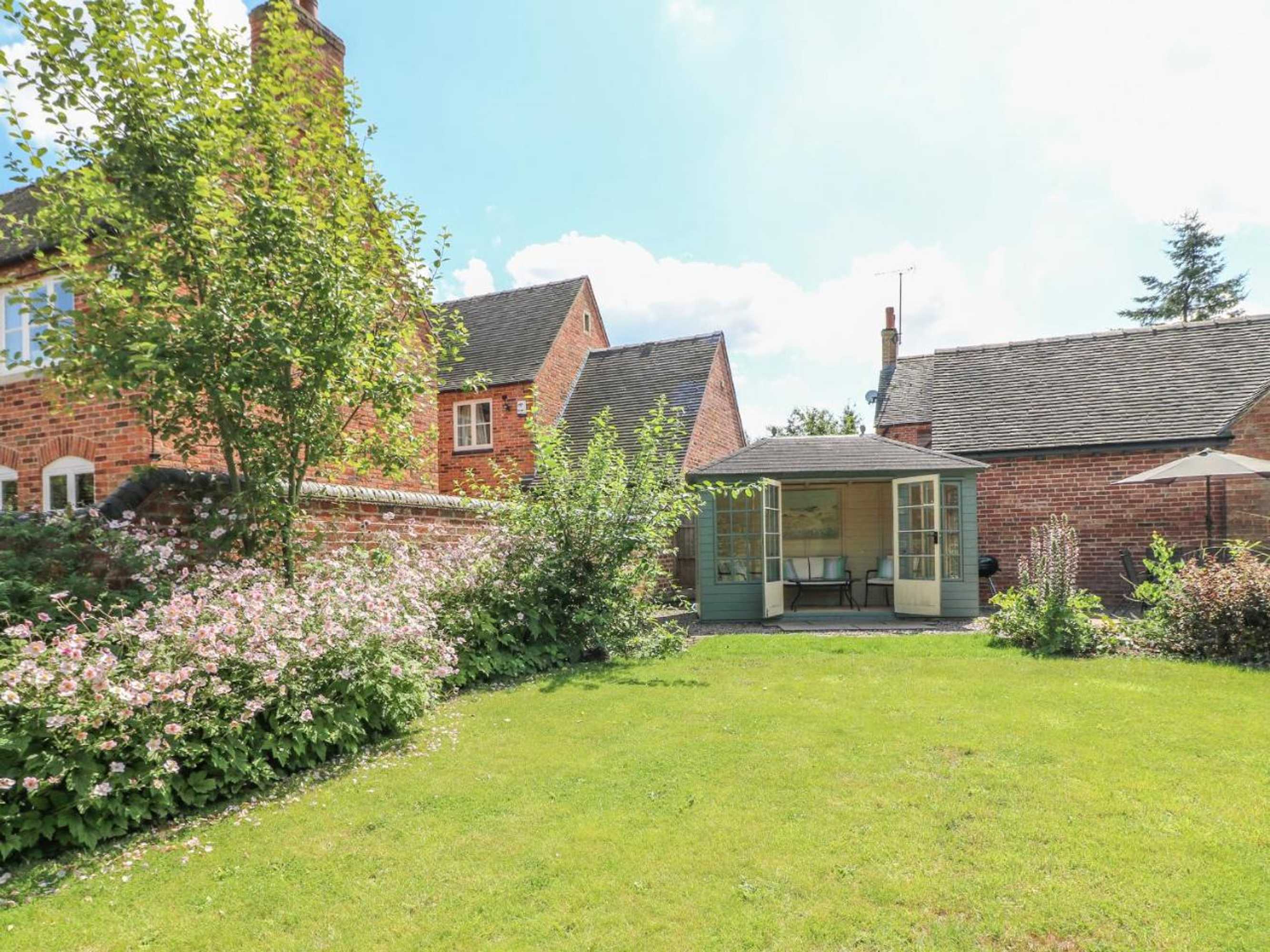 Gift card for The Joiners Shop