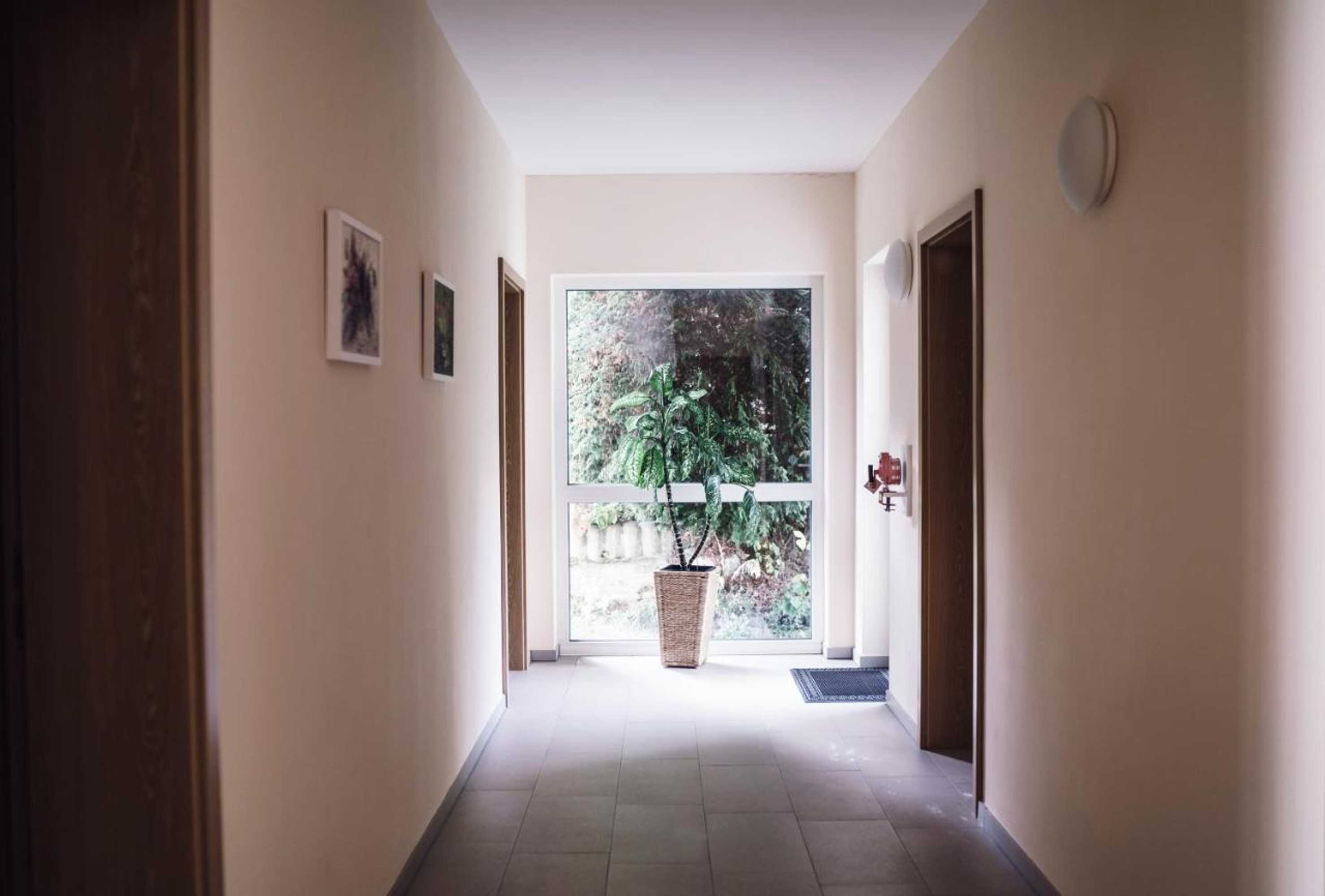Gift card for Hotel - Pension Vesta