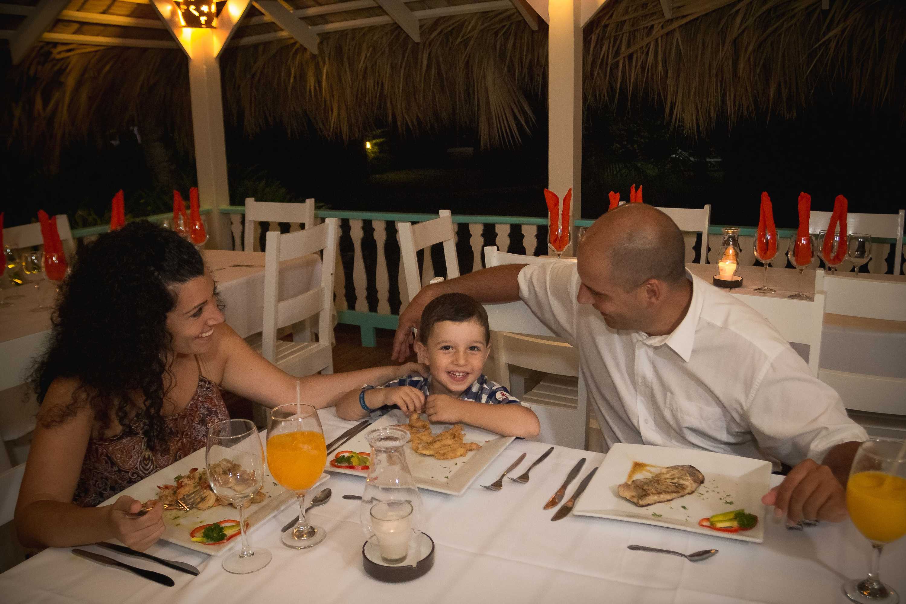 Gift card for Hotel Playa Colibri Gift card for Hotel Playa Colibri