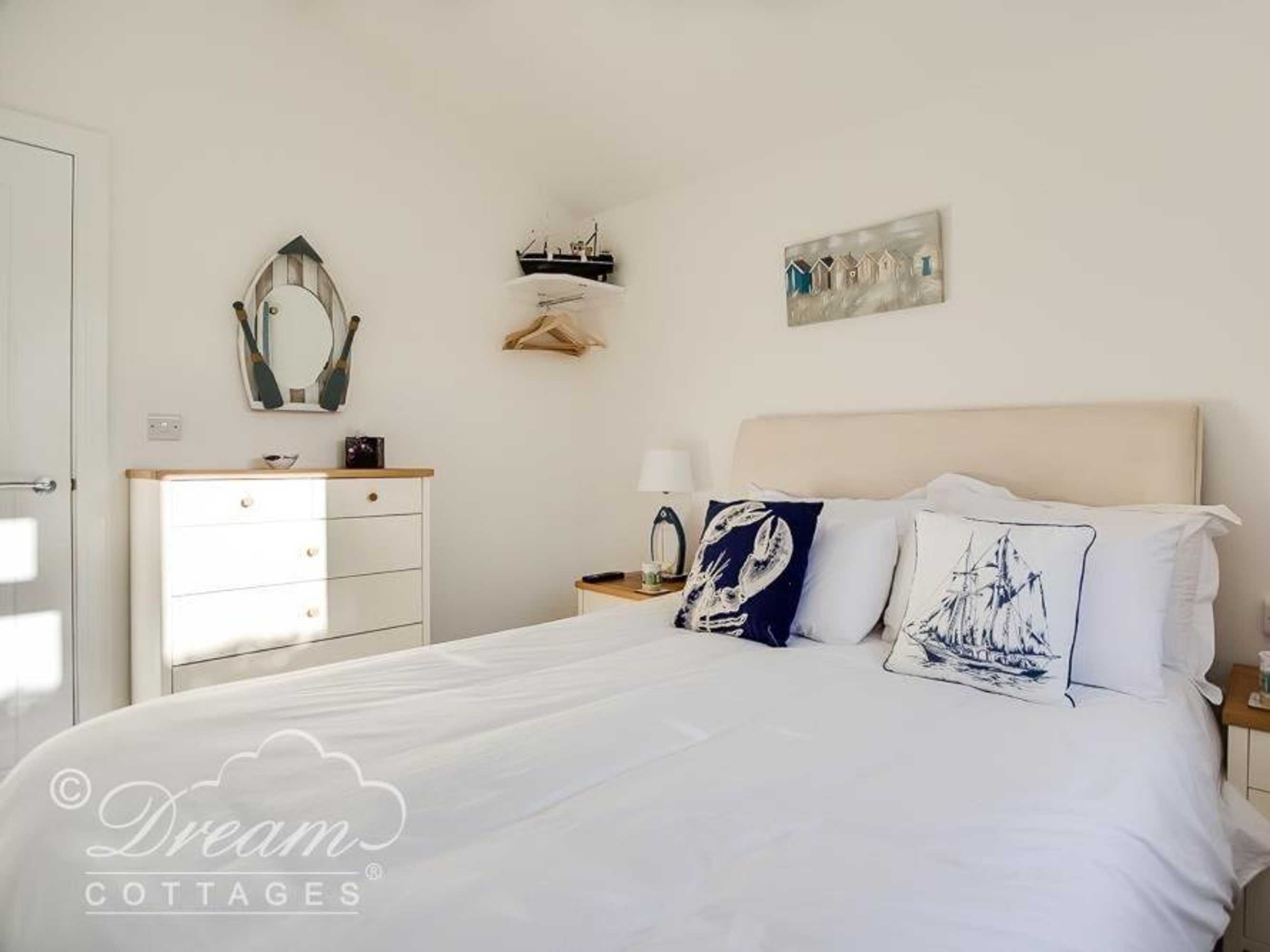 Gift card for Outlook Lodge