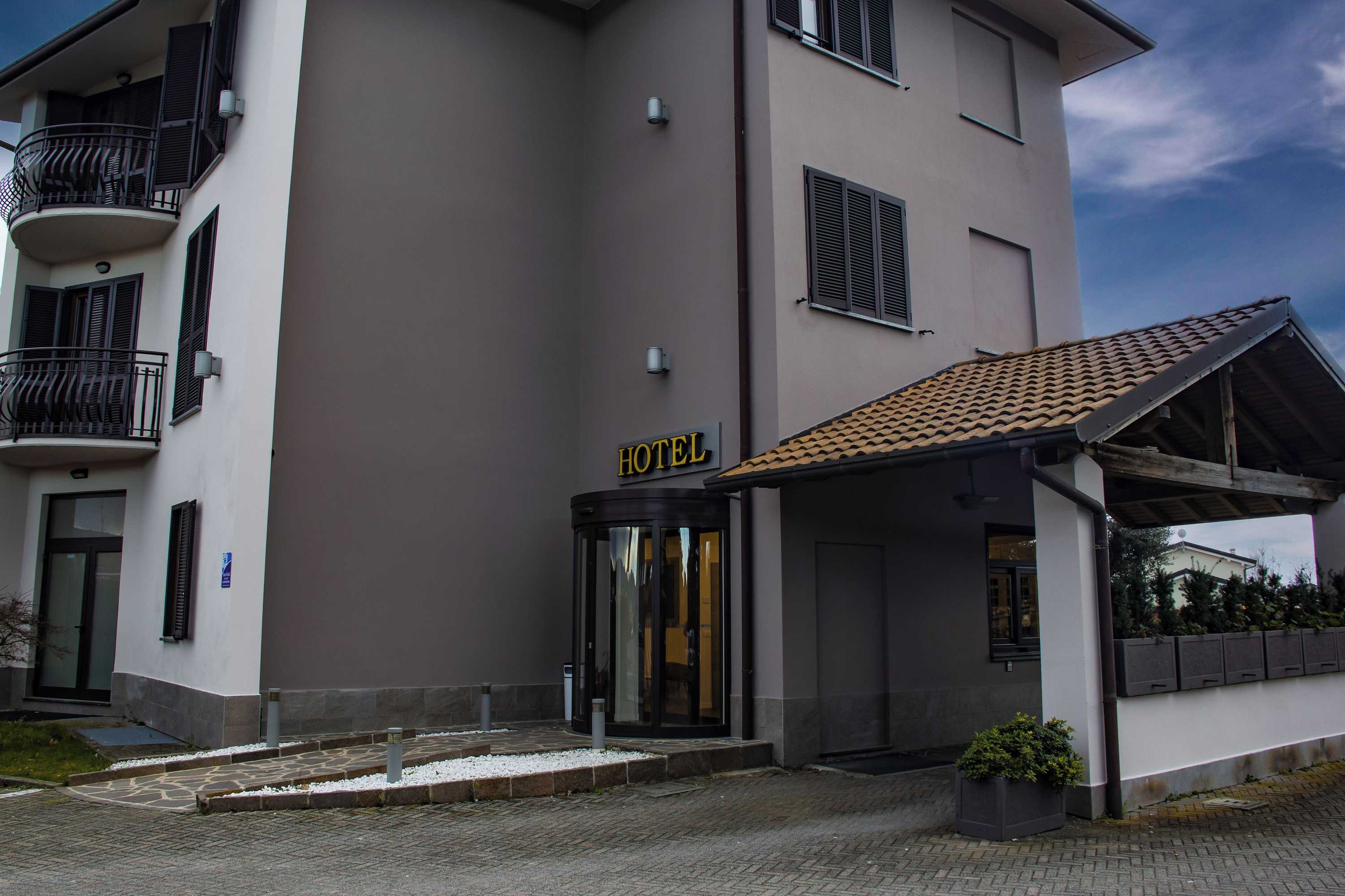 Gift card for Hotel Sirio, Sure Hotel Collection by Best Western Gift card for Hotel Sirio, Sure Hotel Collection by Best Western