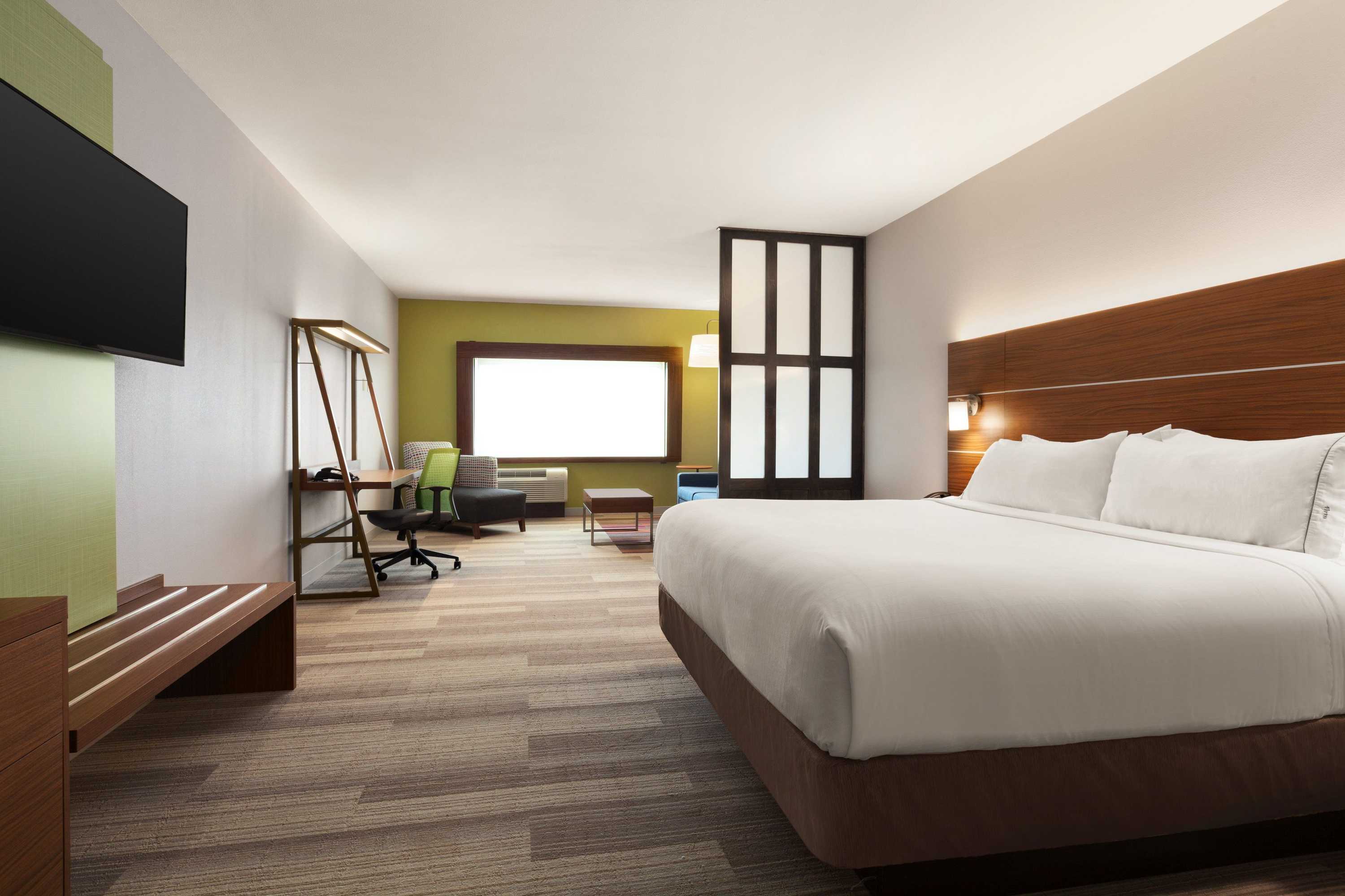 Gift card for Holiday Inn Express & Suites Mcallen - Medical Center Area by Ihg Gift card for Holiday Inn Express & Suites Mcallen - Medical Center Area by Ihg