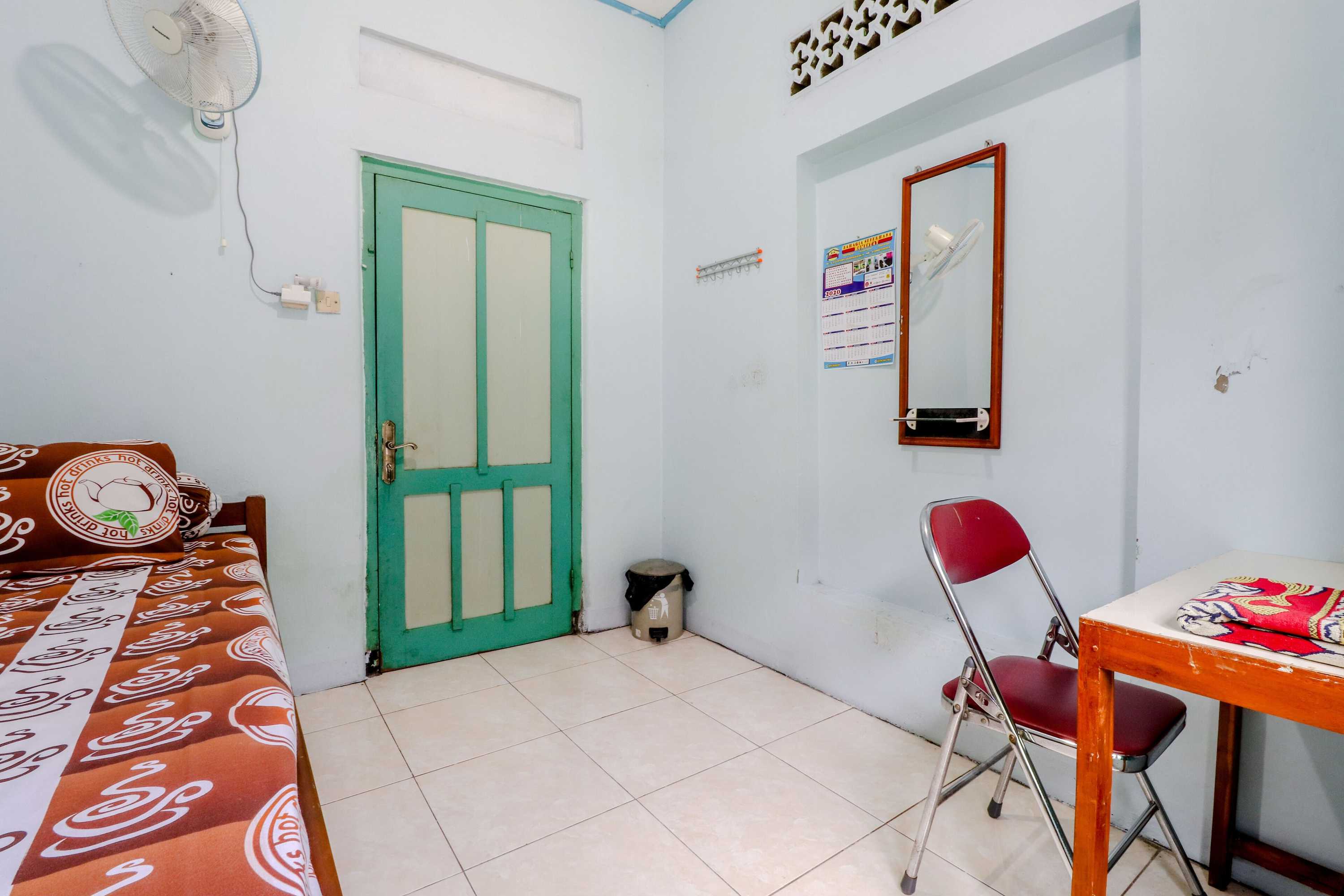 Gift card for Bahagia Sederhana Home Stay - Hostel Gift card for Bahagia Sederhana Home Stay - Hostel