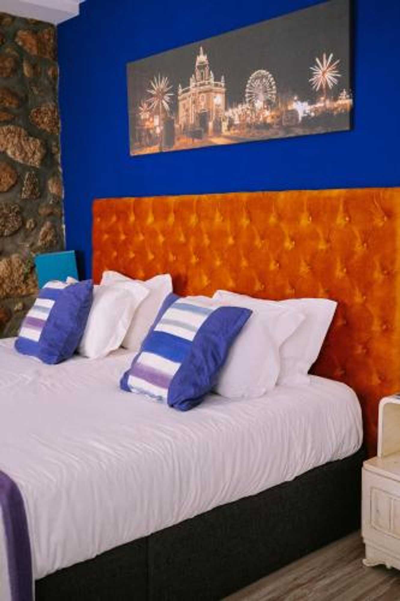 Gift card for Top'otel Gift card for Top'otel