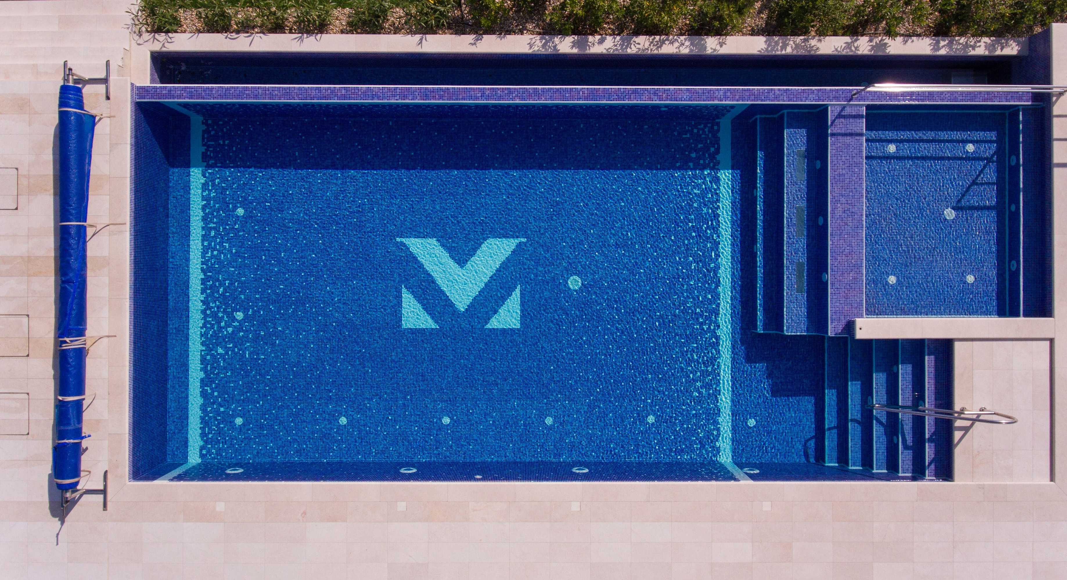 Gift card for Hotel Villa Margaret Gift card for Hotel Villa Margaret