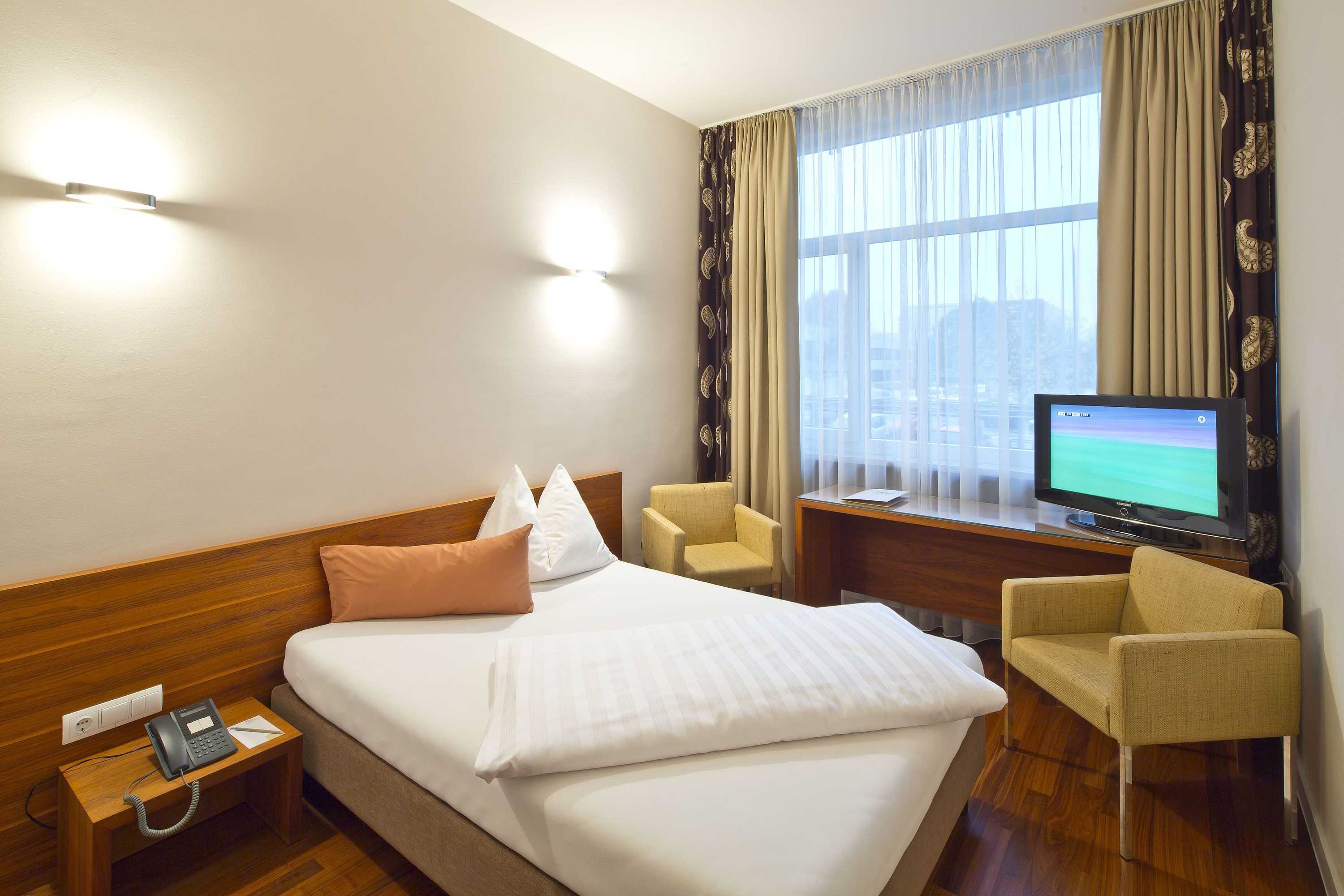 Gift card for Penz Hotel West Gift card for Penz Hotel West