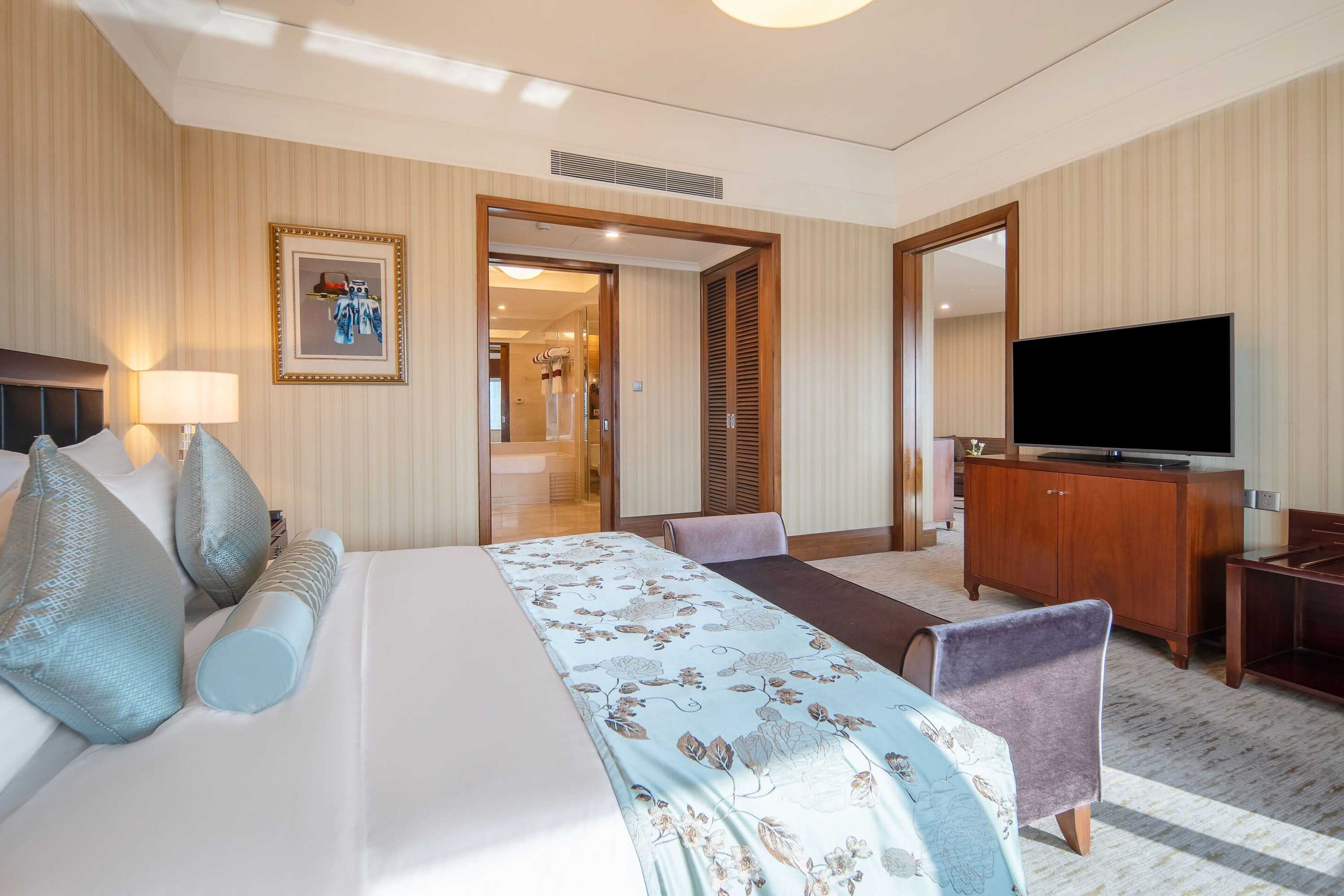 Gift card for Wuhan Jin Jiang International Hotel Gift card for Wuhan Jin Jiang International Hotel
