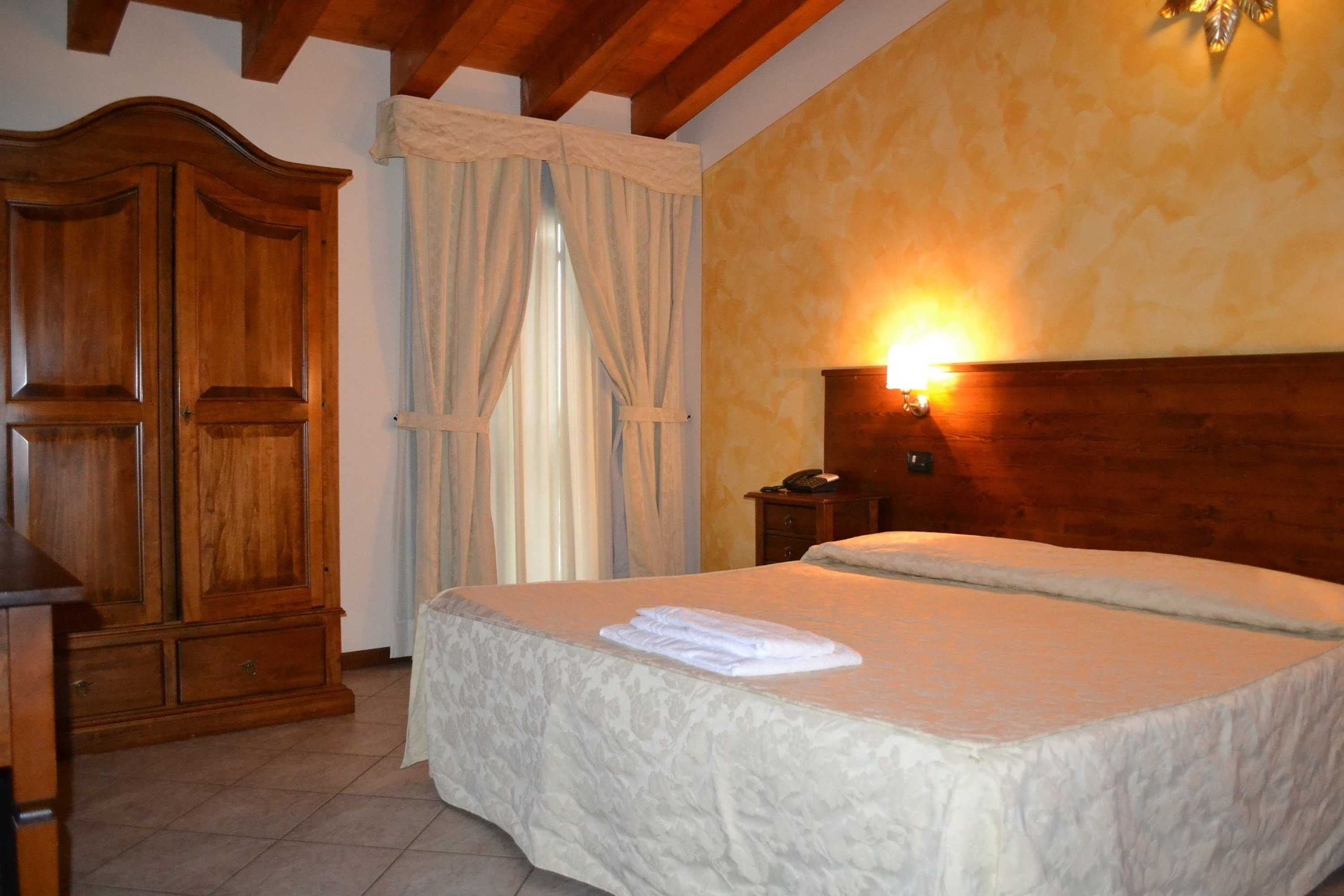 Gift card for Albergo La Piana Gift card for Albergo La Piana