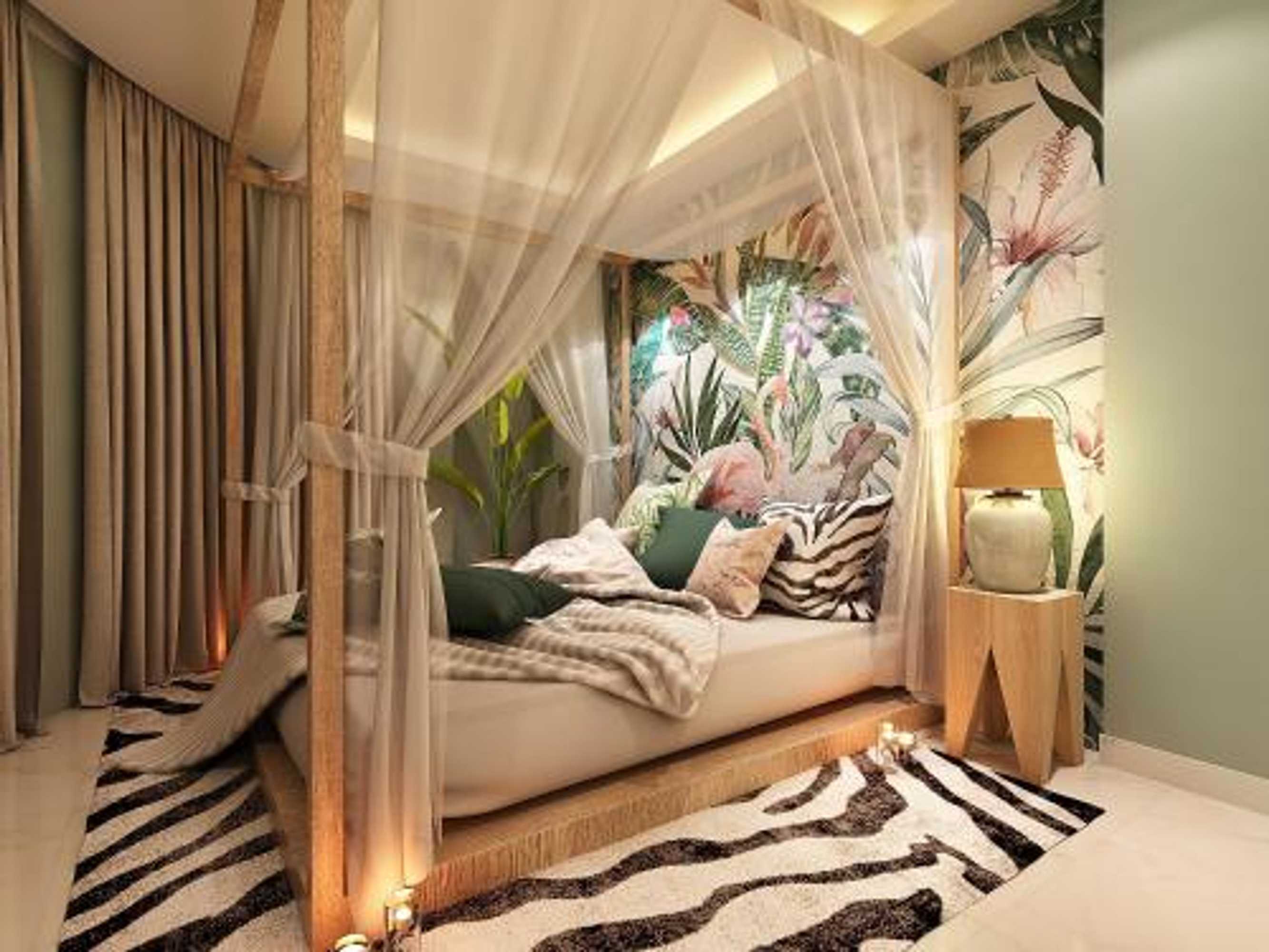 Gift card for The Villa Hieu HY Gift card for The Villa Hieu HY