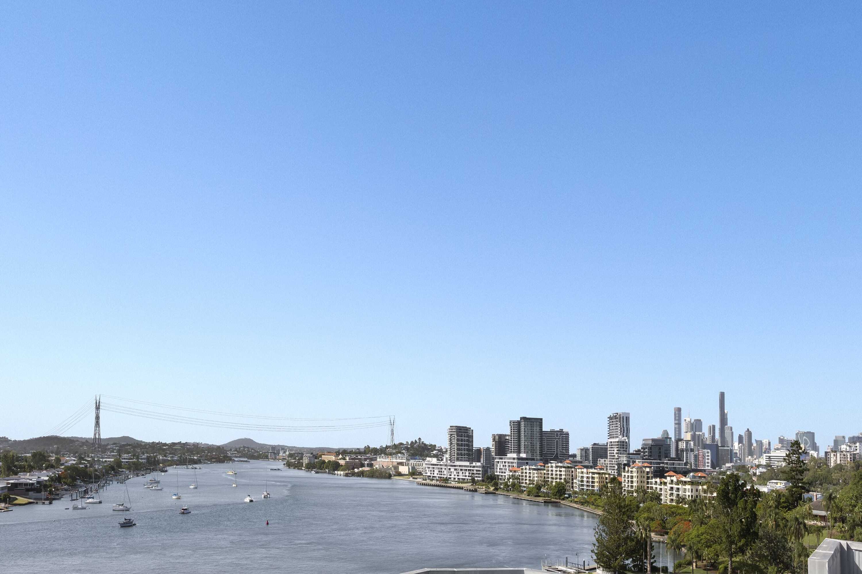 Gift card for View Brisbane Gift card for View Brisbane