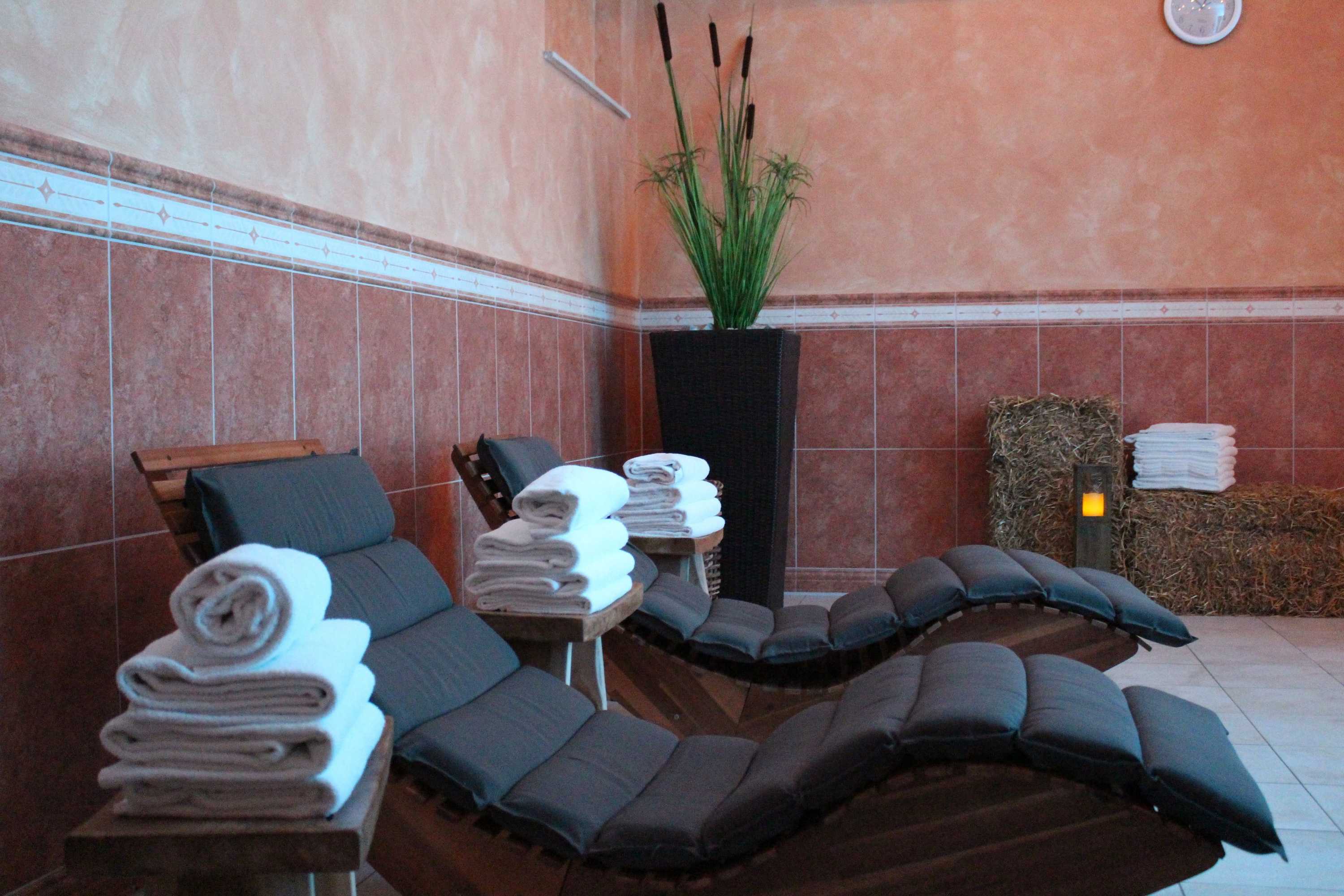 Gift card for Soibelmanns Hotel Bad Alexandersbad Gift card for Soibelmanns Hotel Bad Alexandersbad