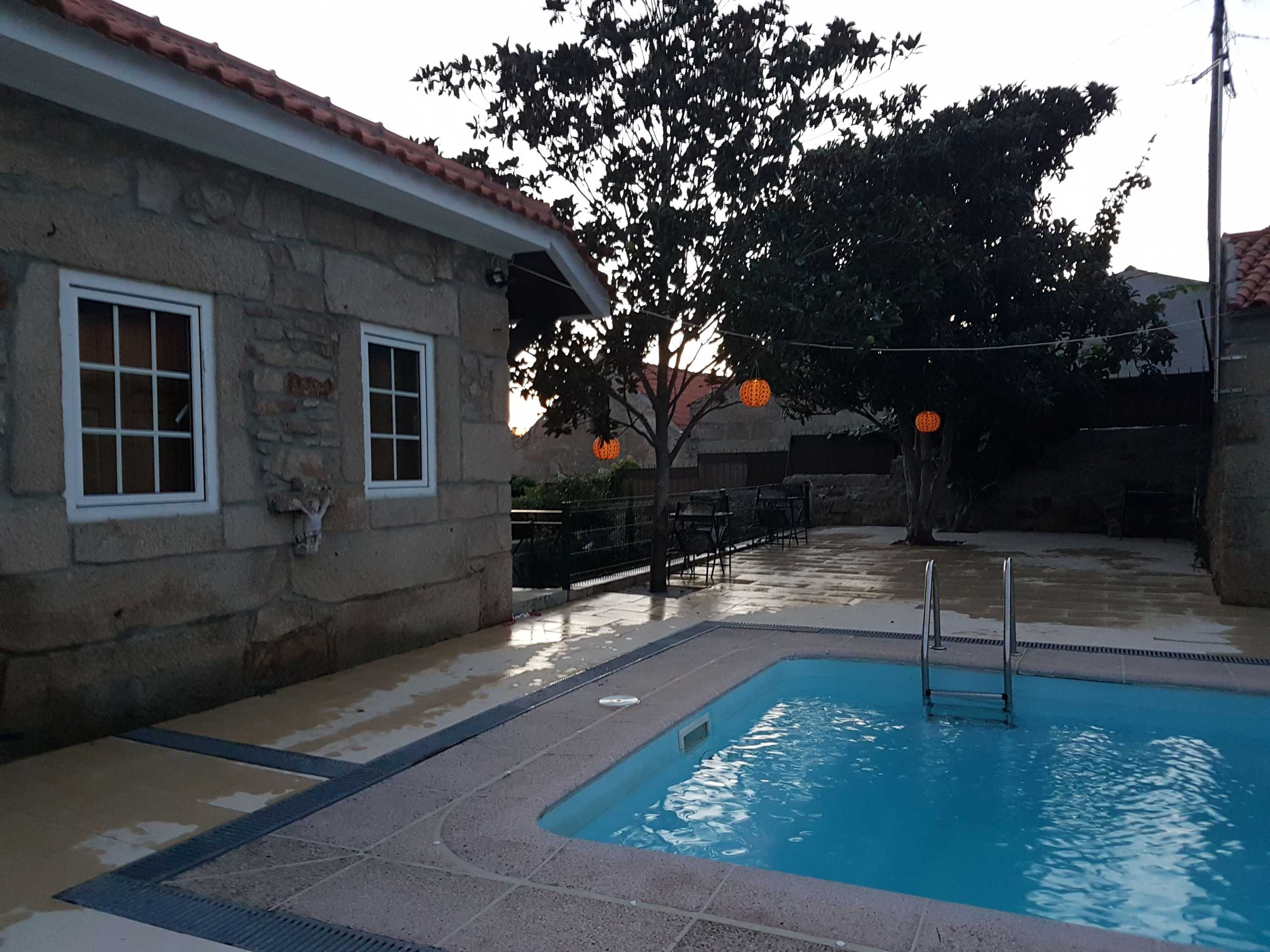 Gift card for A Casa do Professor