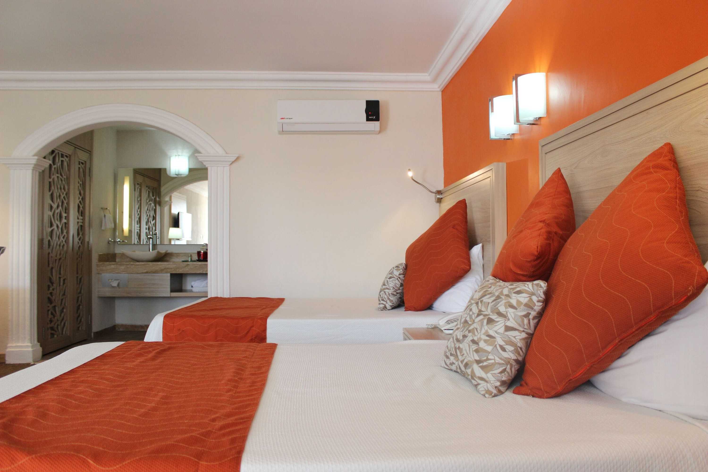 Gift card for Hotel Flamingo Irapuato Gift card for Hotel Flamingo Irapuato