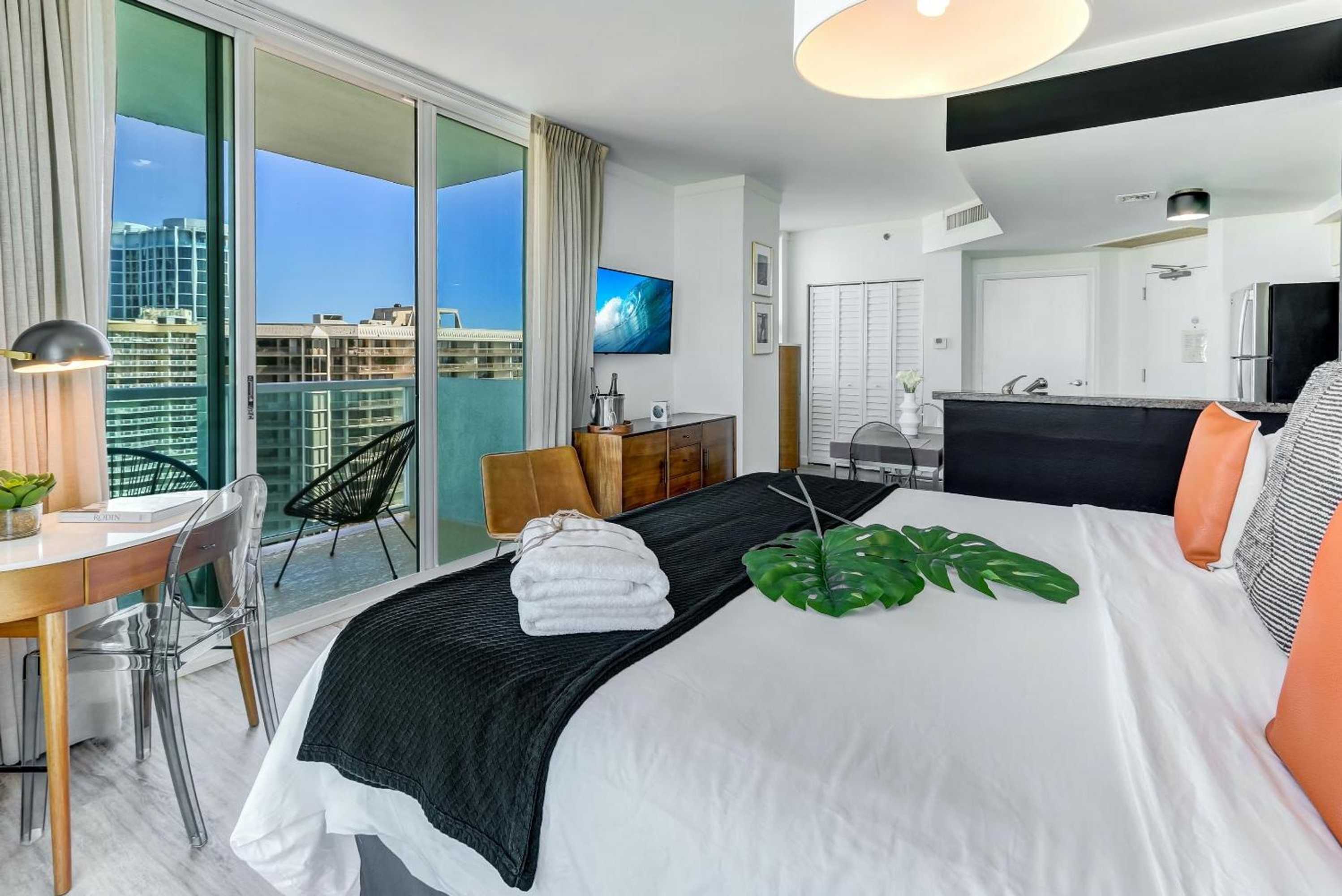 Gift card for Icoconutgrove Vacation Rentals Gift card for Icoconutgrove Vacation Rentals