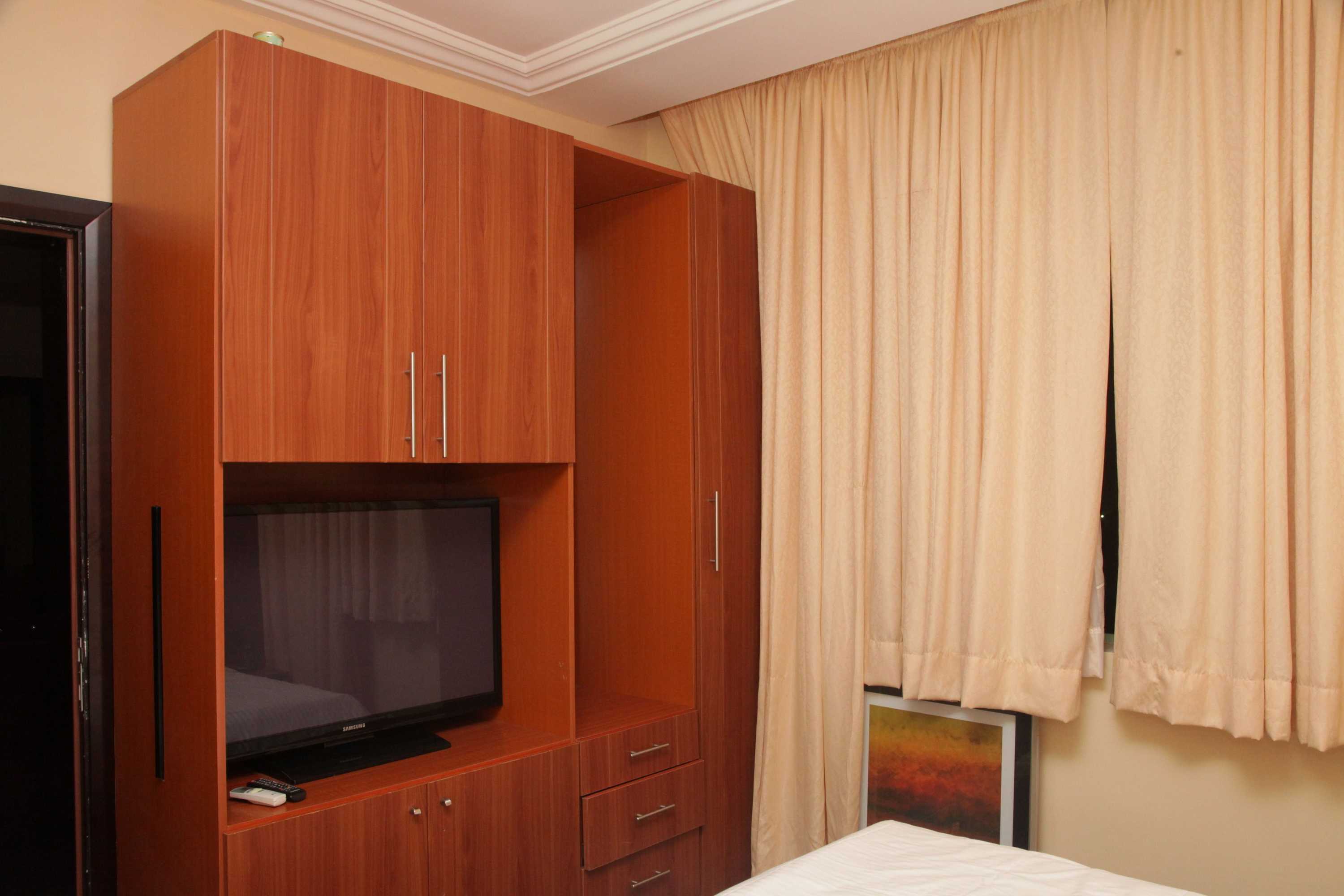 Gift card for Swiss International Mabisel Hotel Port Harcourt Gift card for Swiss International Mabisel Hotel Port Harcourt