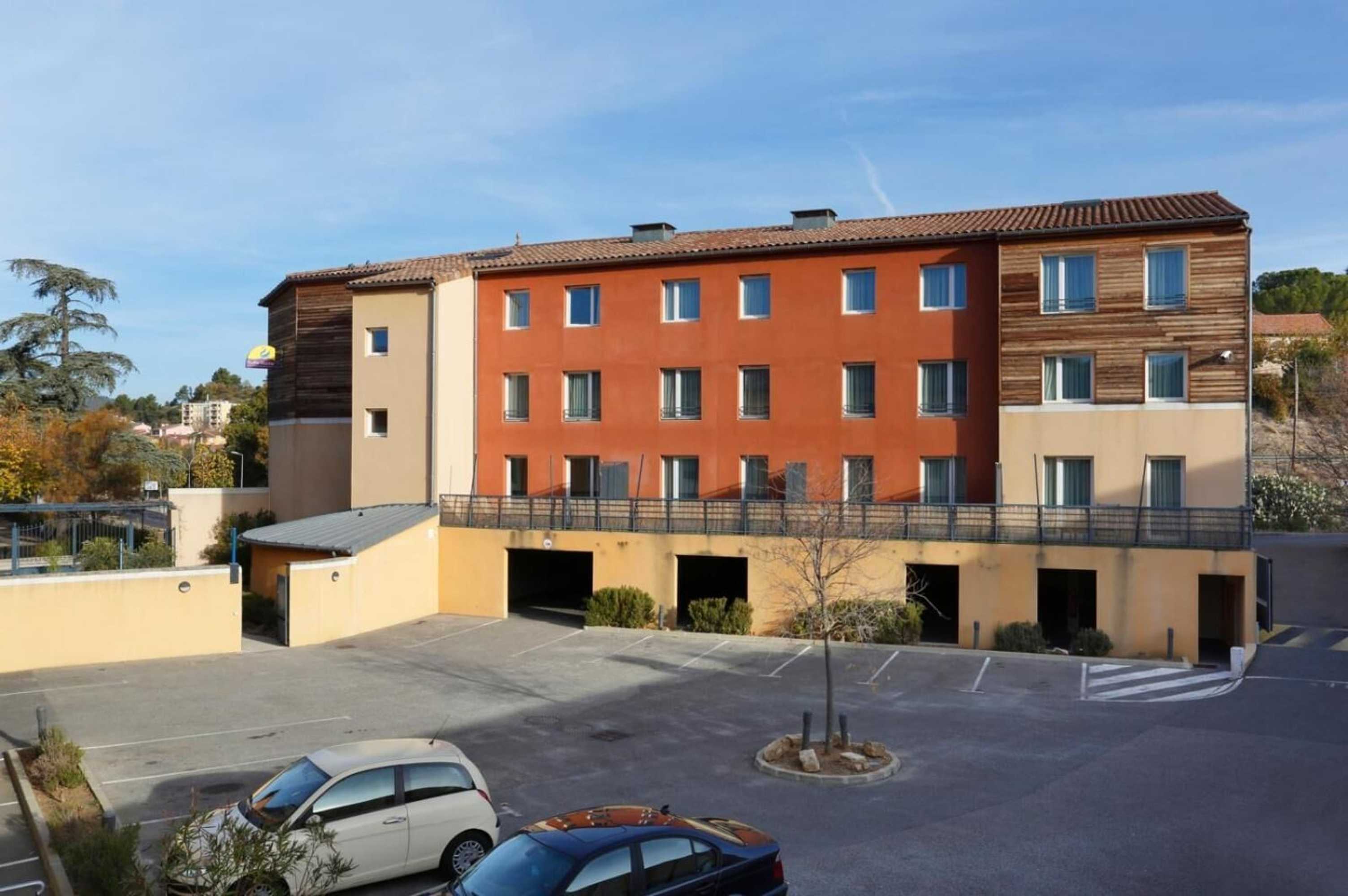 Gift card for Suite Home Apt en Luberon Gift card for Suite Home Apt en Luberon