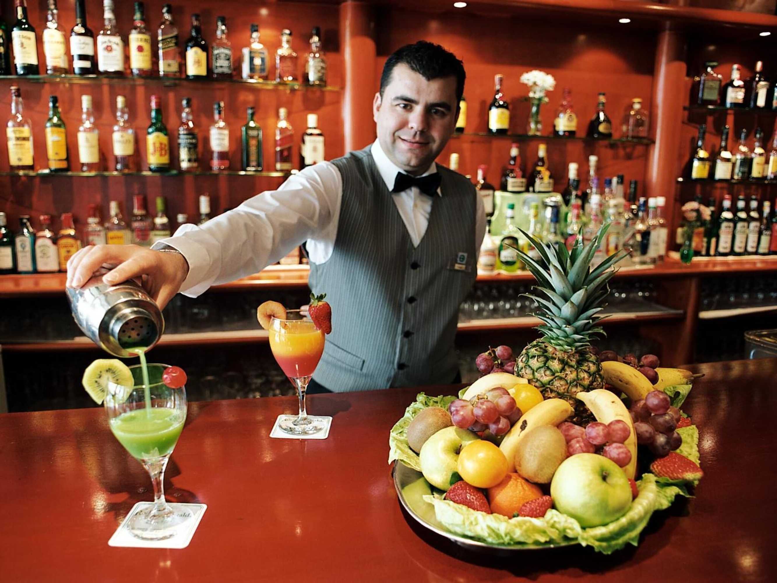 Gift card for Hotel AR Roca Esmeralda & Spa Gift card for Hotel AR Roca Esmeralda & Spa