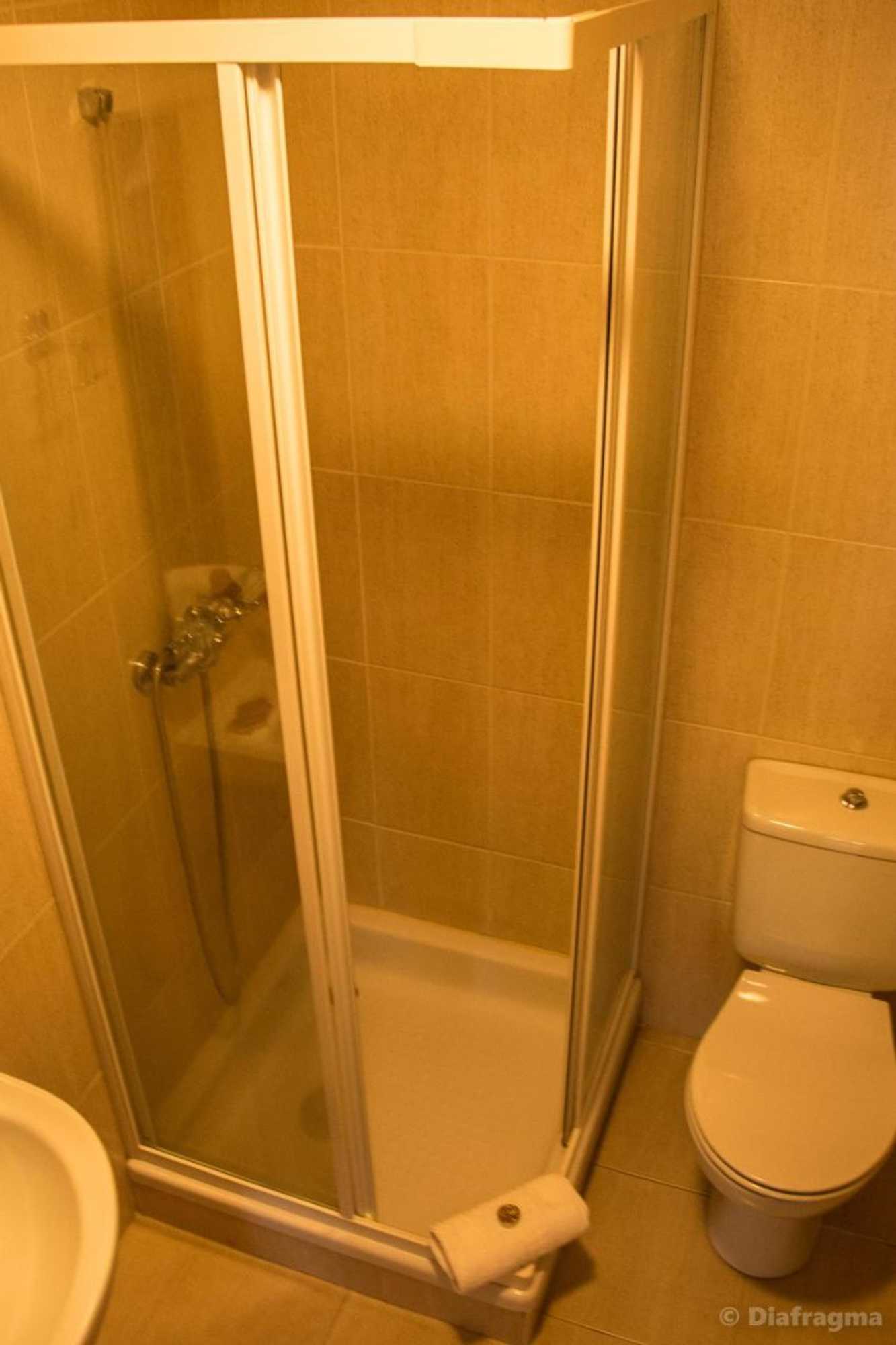 Gift card for Hotel Pinheiro Manso Gift card for Hotel Pinheiro Manso