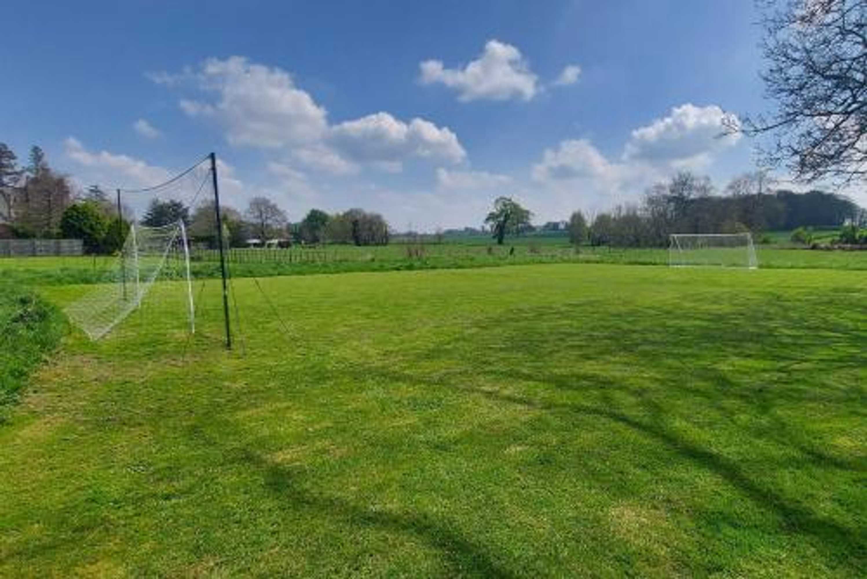 Gift card for Cossington Park Estate Gift card for Cossington Park Estate