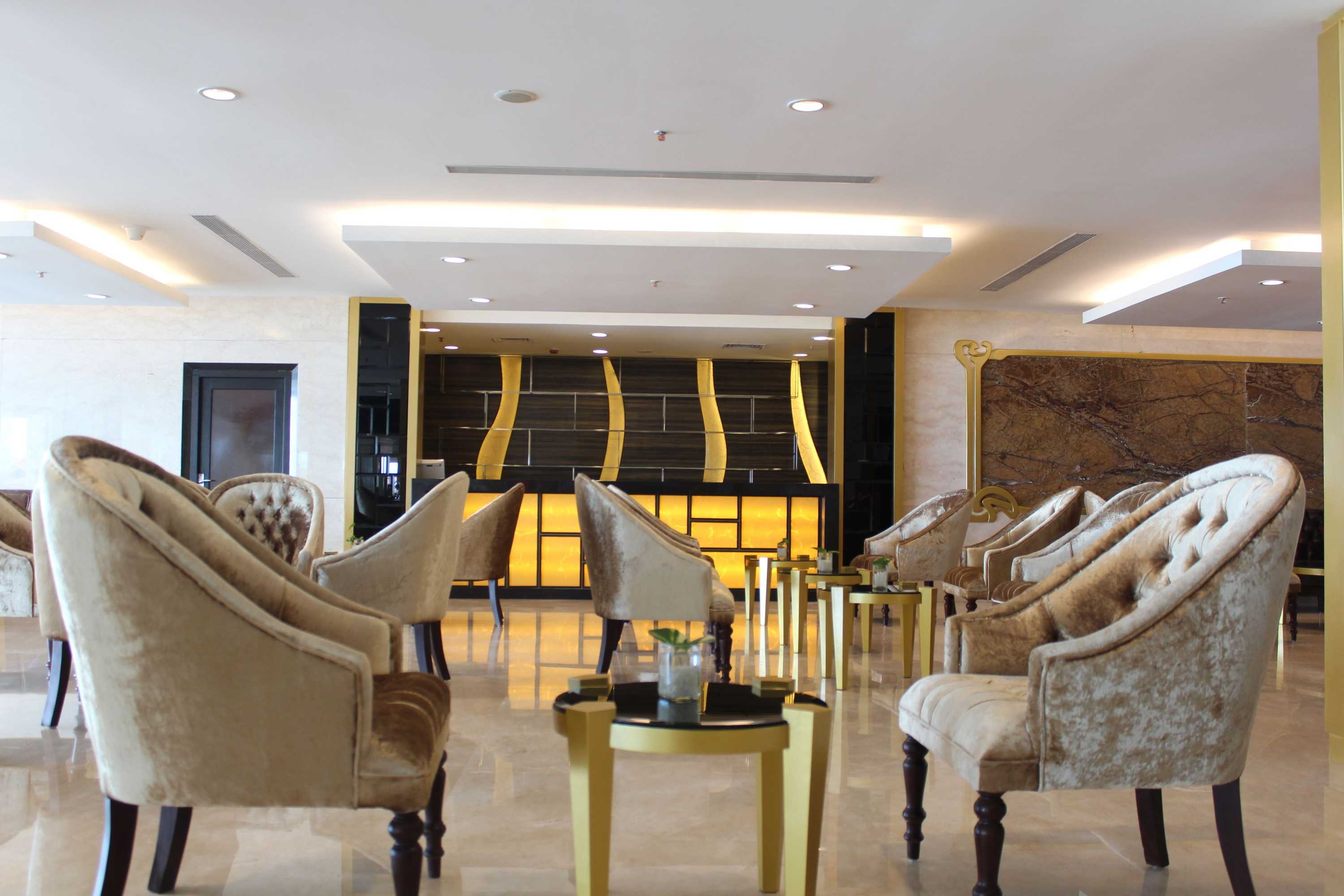 Gift card for Swiss-Belhotel Makassar Gift card for Swiss-Belhotel Makassar