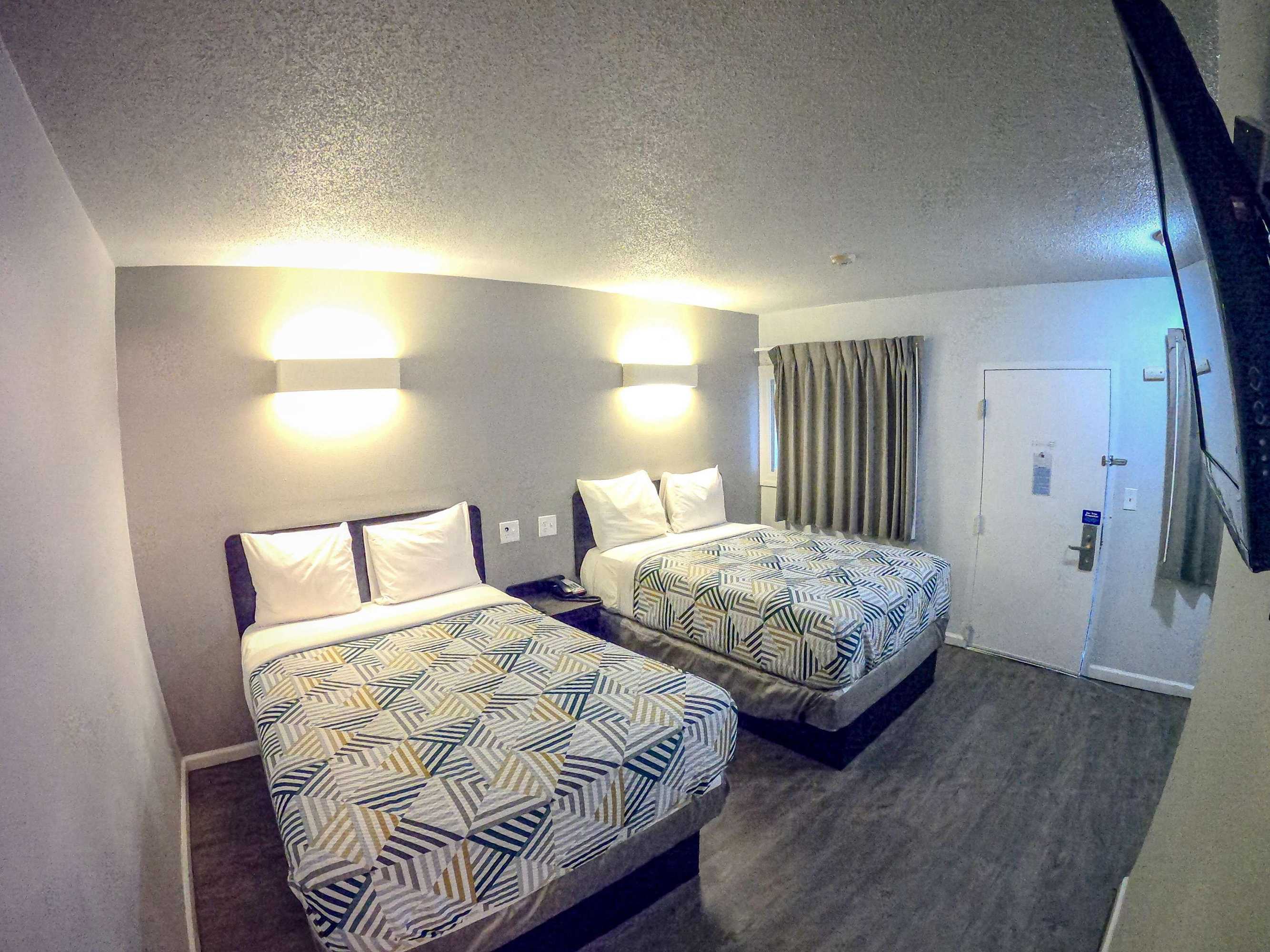 Gift card for Motel 6 Toms River, NJ - Near Seaside Heights Gift card for Motel 6 Toms River, NJ - Near Seaside Heights
