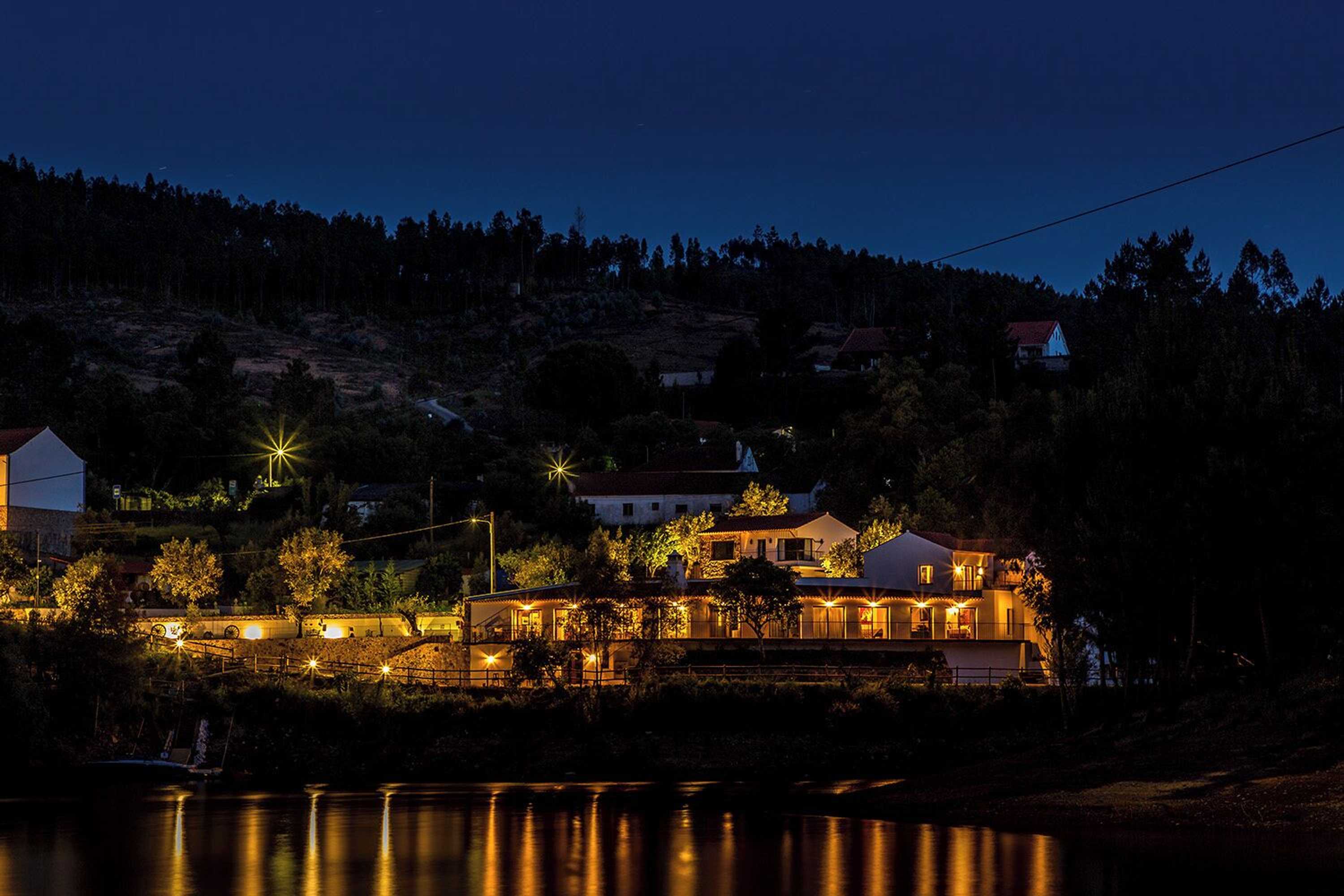 Gift card for Reinado de Dom Dinis