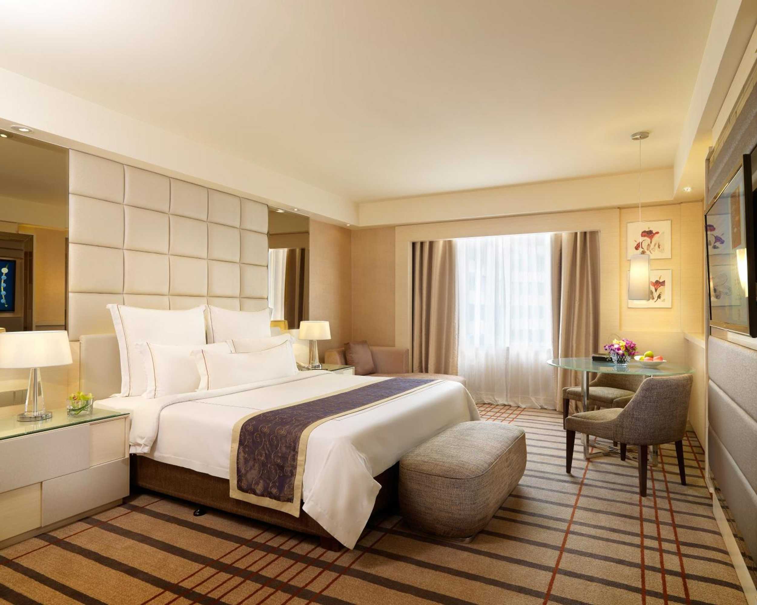 Gift card for One World Hotel Gift card for One World Hotel