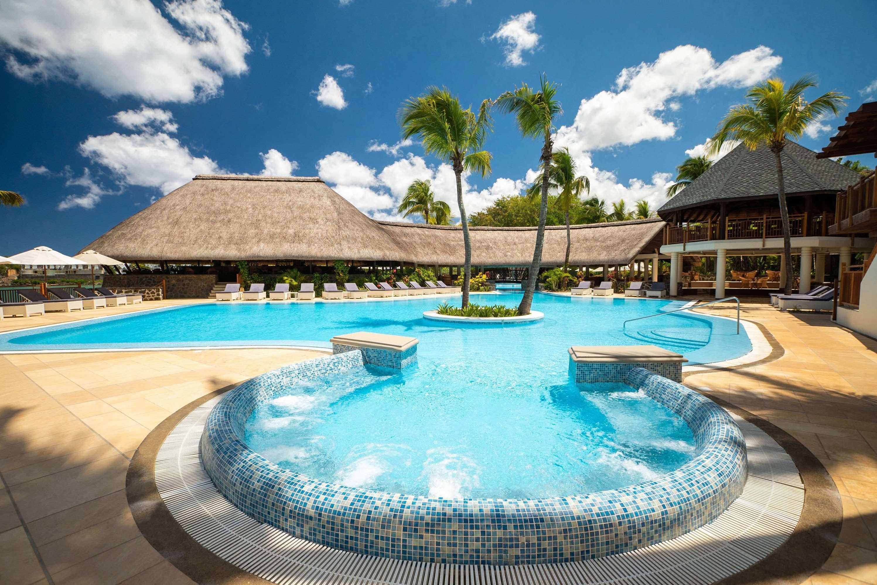 Gift card for Maritim Resort & Spa Mauritius Gift card for Maritim Resort & Spa Mauritius