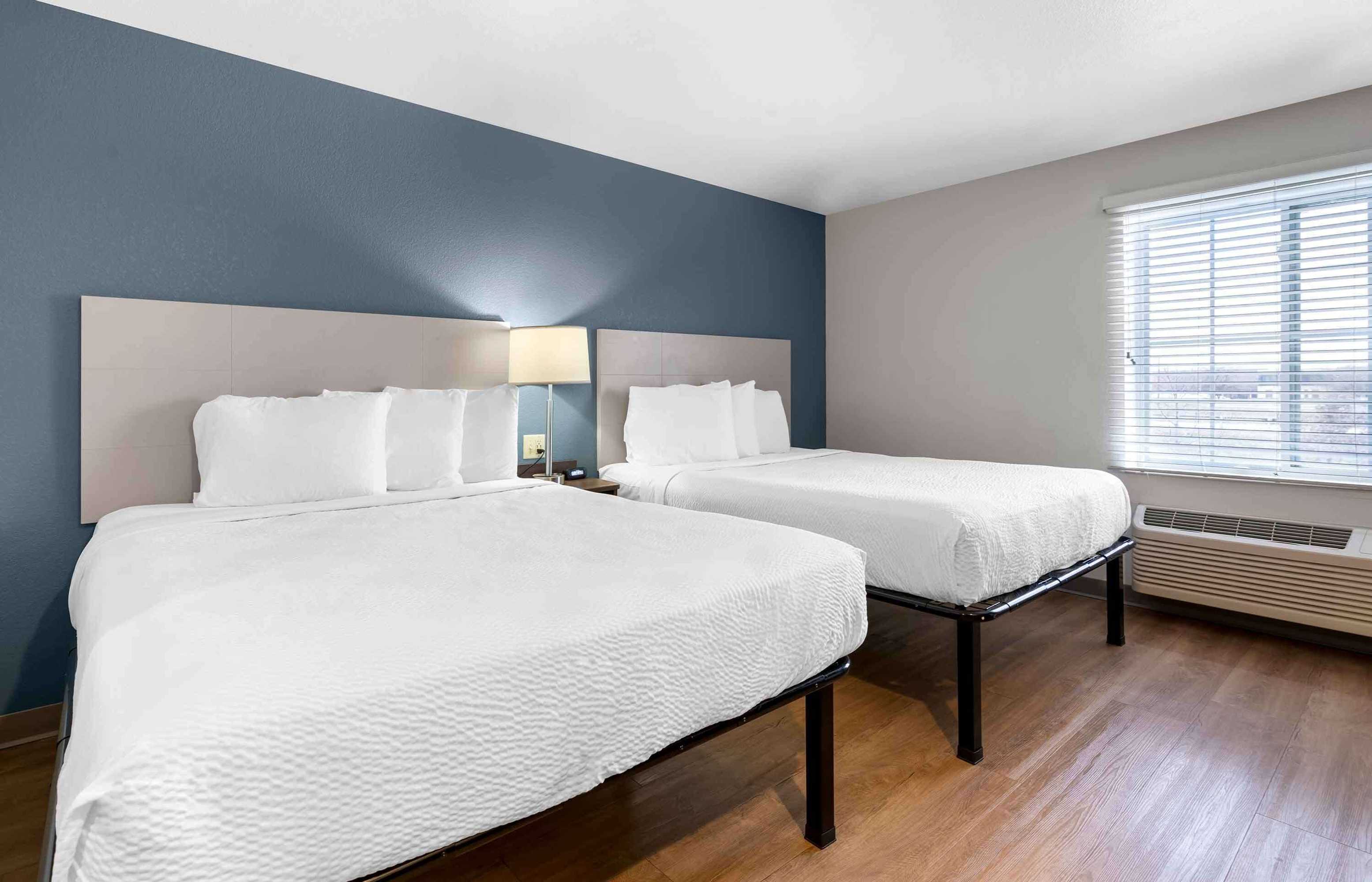 Gift card for Extended Stay America Suites - Portland - East Gift card for Extended Stay America Suites - Portland - East