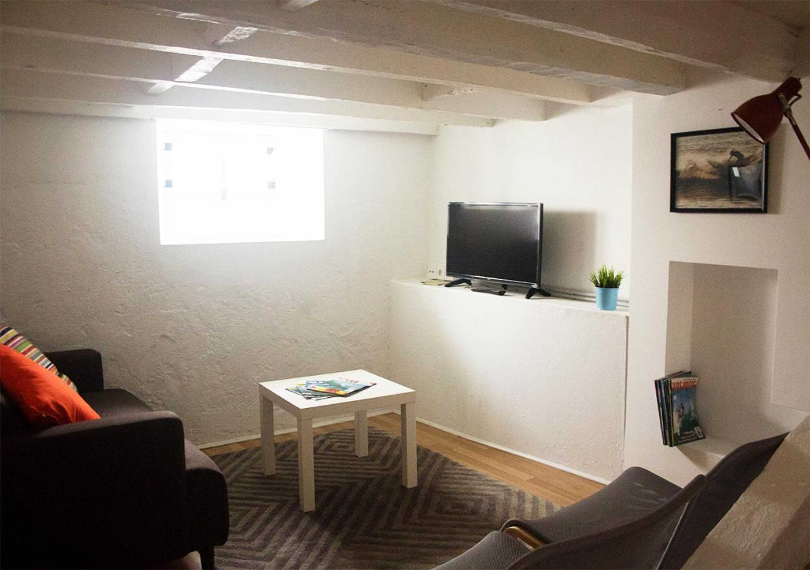 Gift card for Watermark Surf House Espinho