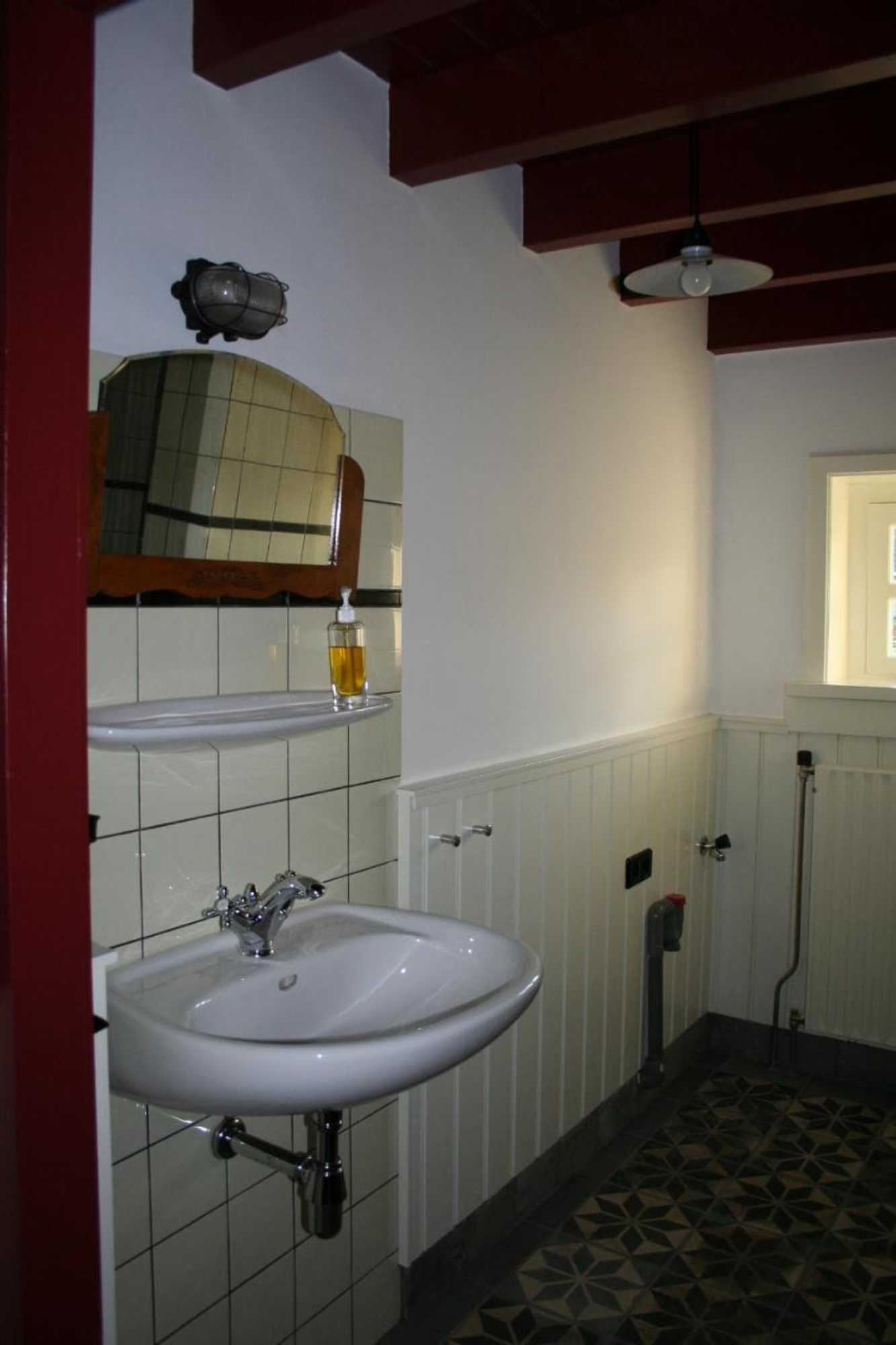 Gift card for Cultuurlogies Looeind