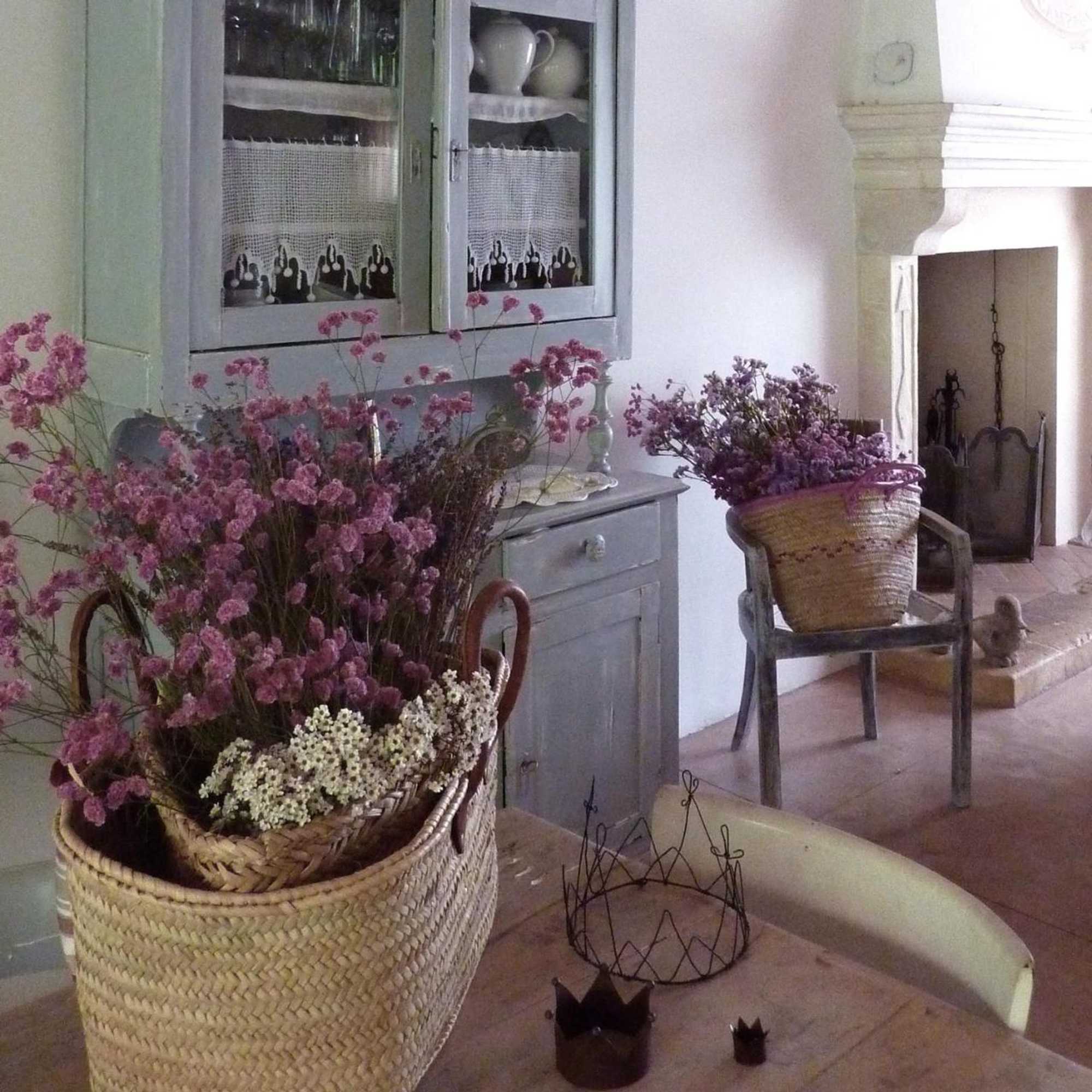 Gift card for B&b Maison Parco Del Brenta