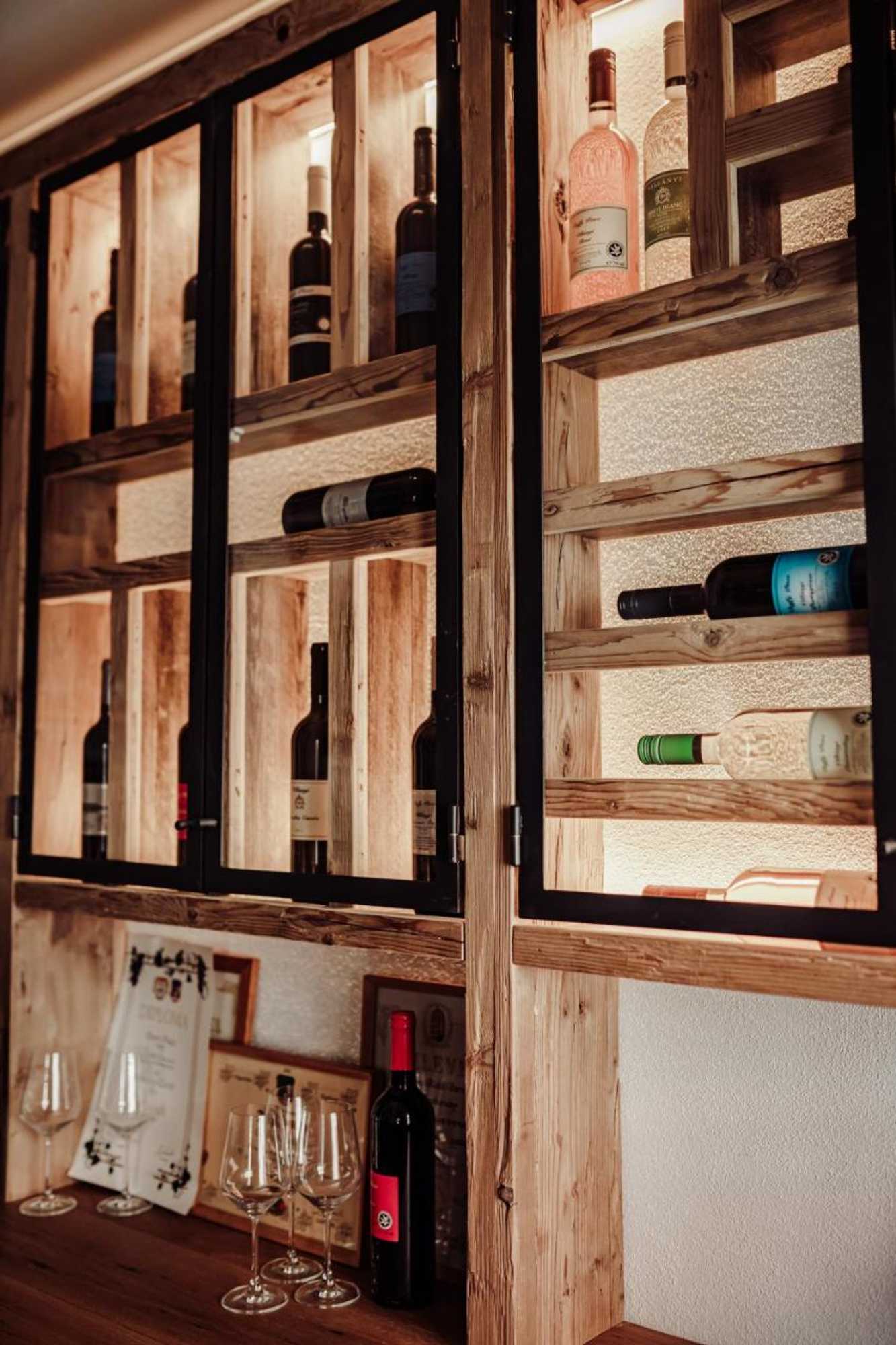 Gift card for Gasthaus Zum Adler