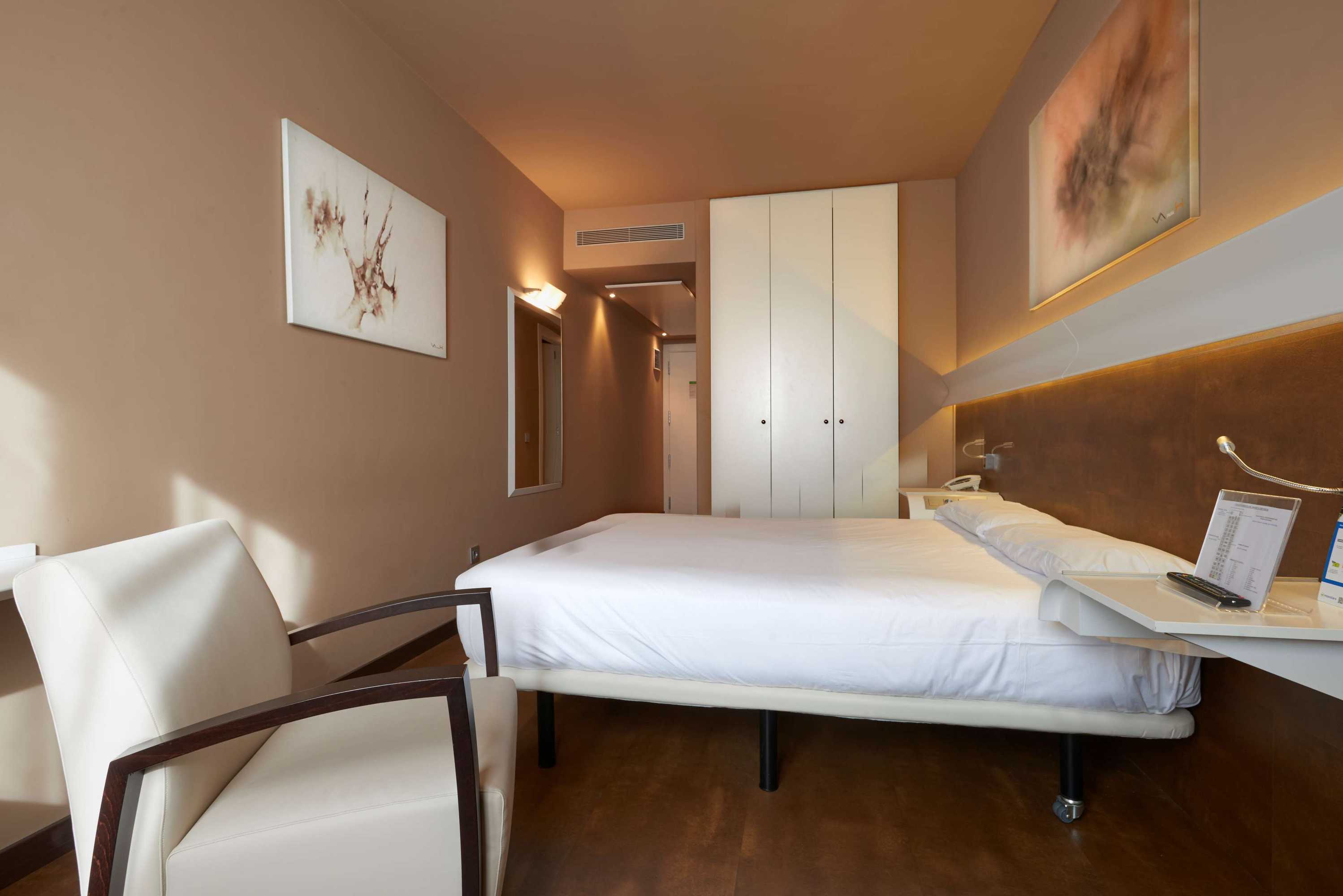 Gift card for Hotel Silken Monumental Naranco Gift card for Hotel Silken Monumental Naranco