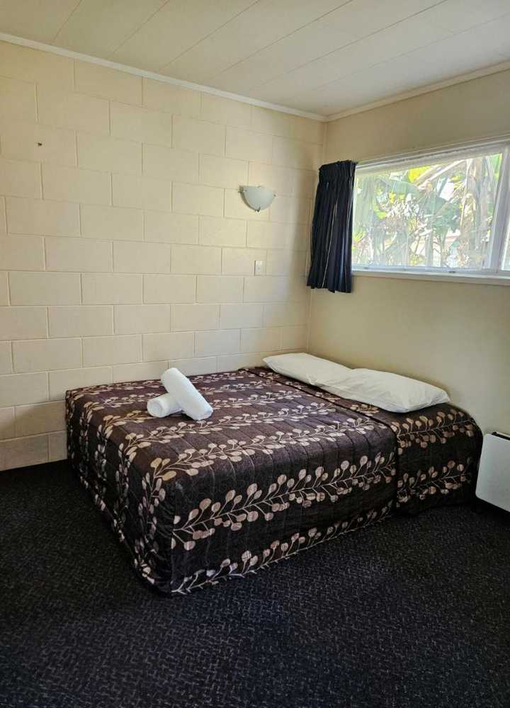 Gift card for Takanini Park Motor Lodge