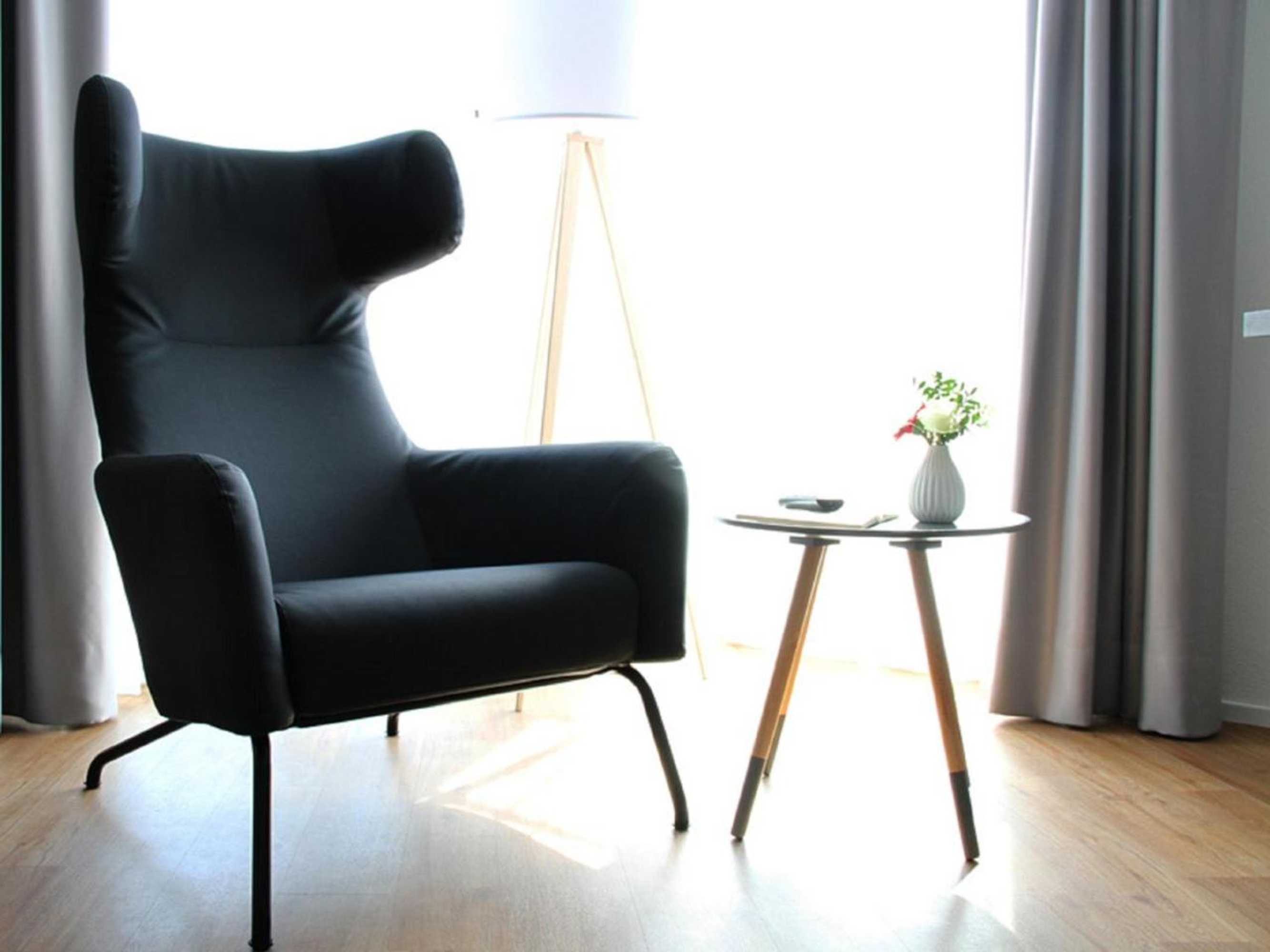 Gift card for Stockberg Hotel & Apartments