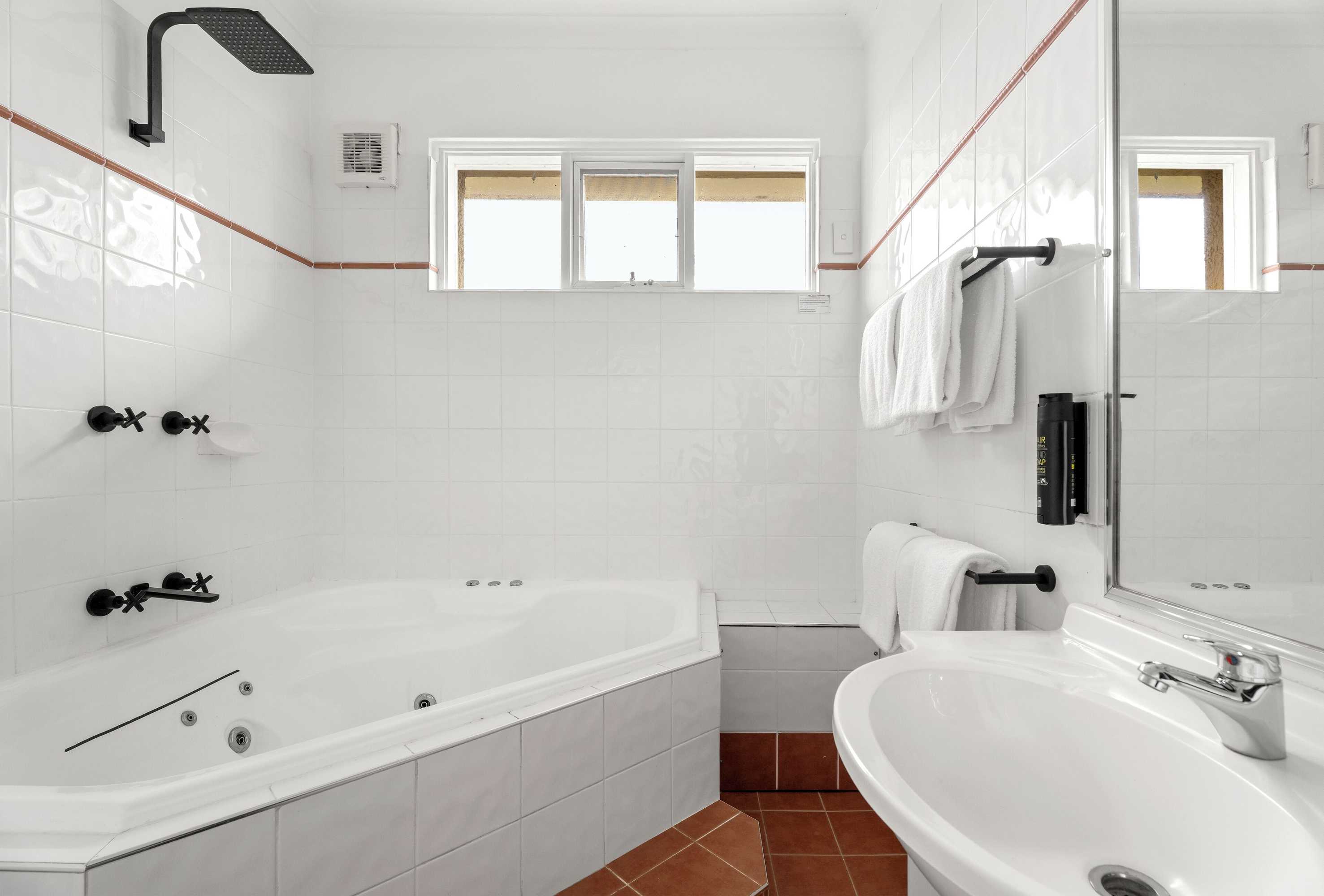 Gift card for Montblu at Echo Point