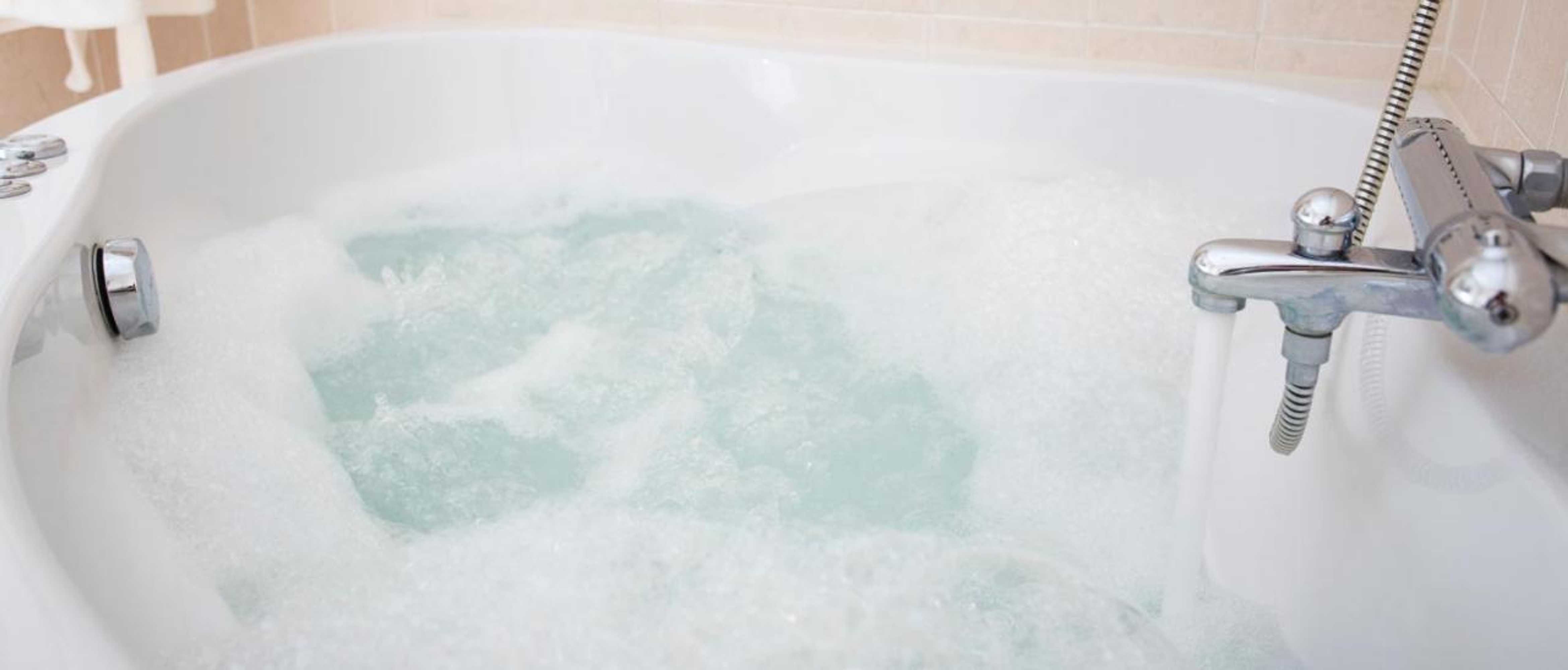 Gift card for Hotel Umberto