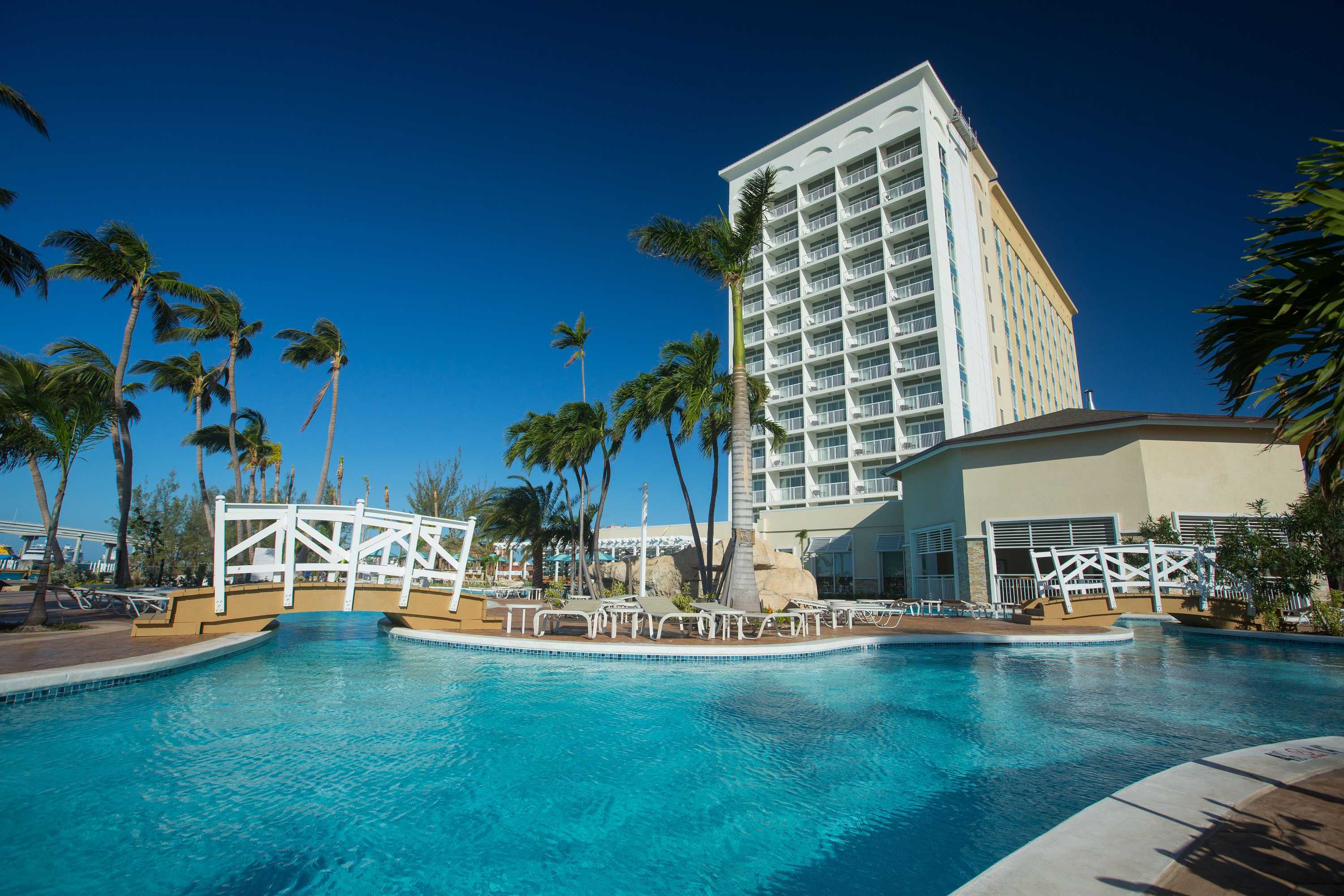 Gift card for Warwick Paradise Island- All Inclusive- Adults Only Gift card for Warwick Paradise Island- All Inclusive- Adults Only