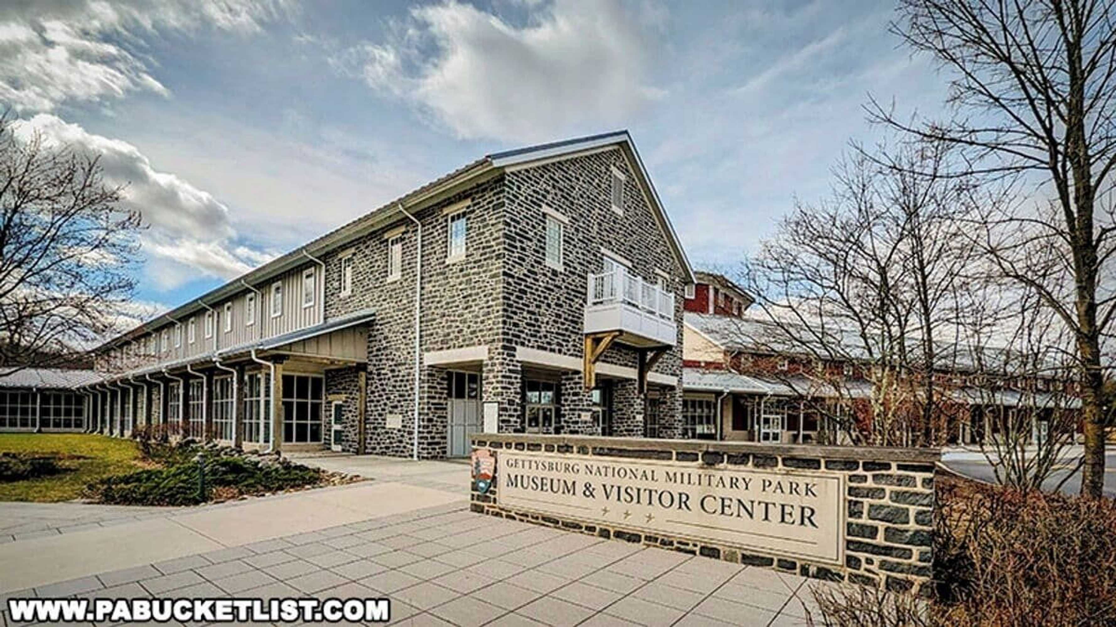 Gift card for Country Inn & Suites by Radisson, Gettysburg, PA Gift card for Country Inn & Suites by Radisson, Gettysburg, PA