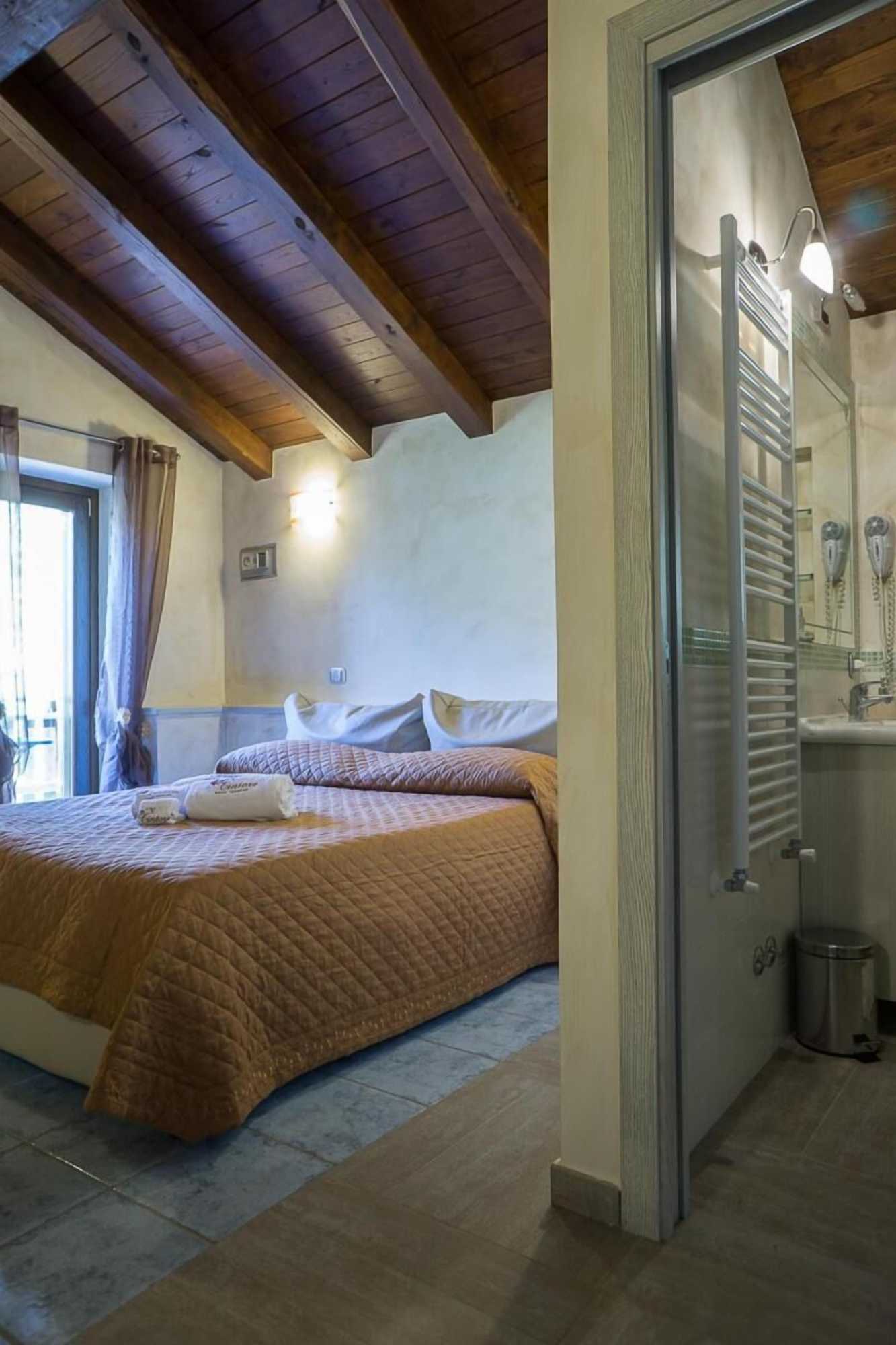 Gift card for Agriturismo Il Tintore Gift card for Agriturismo Il Tintore