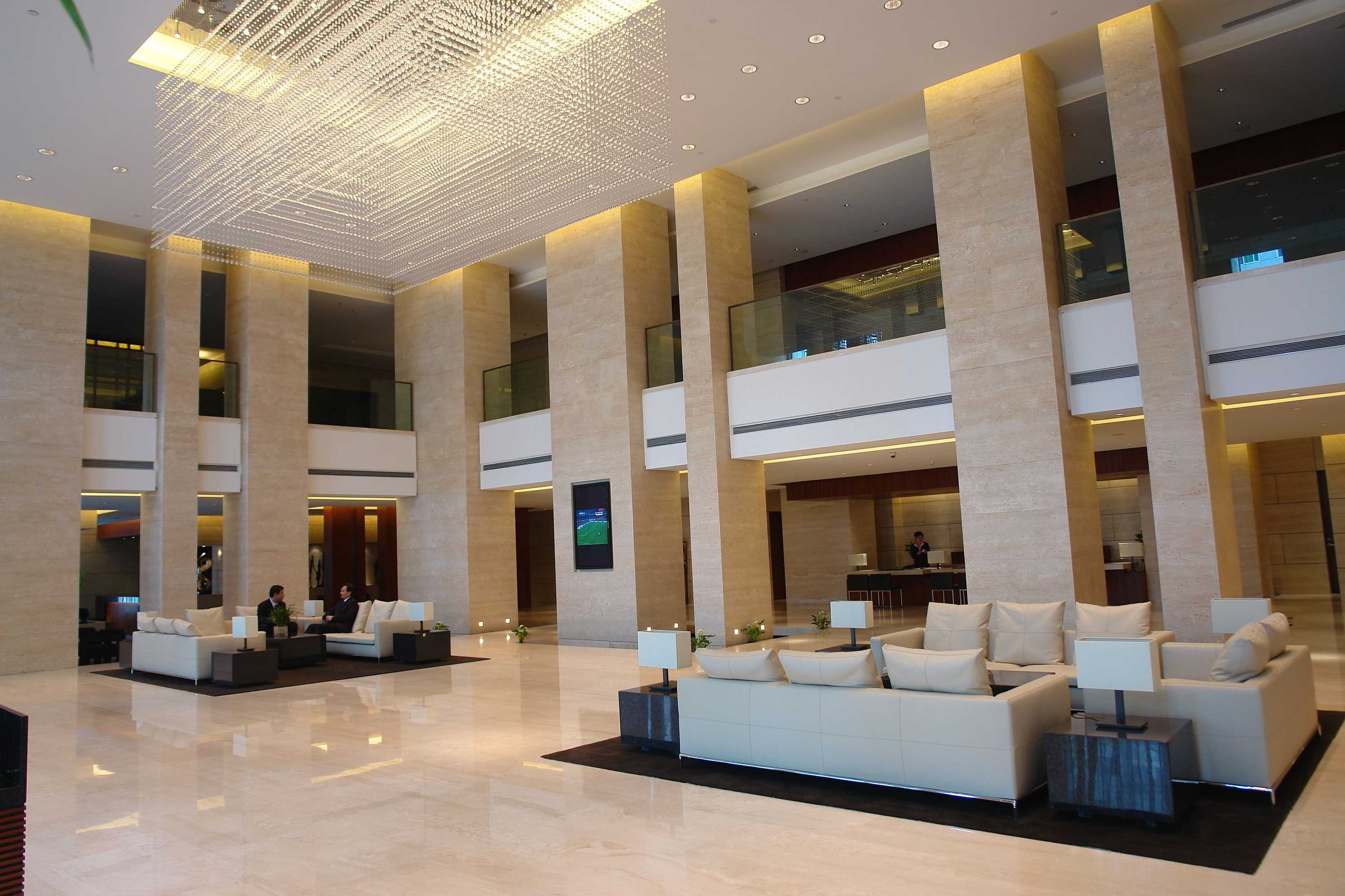 Gift card for Tian Feng International Hotel Gift card for Tian Feng International Hotel