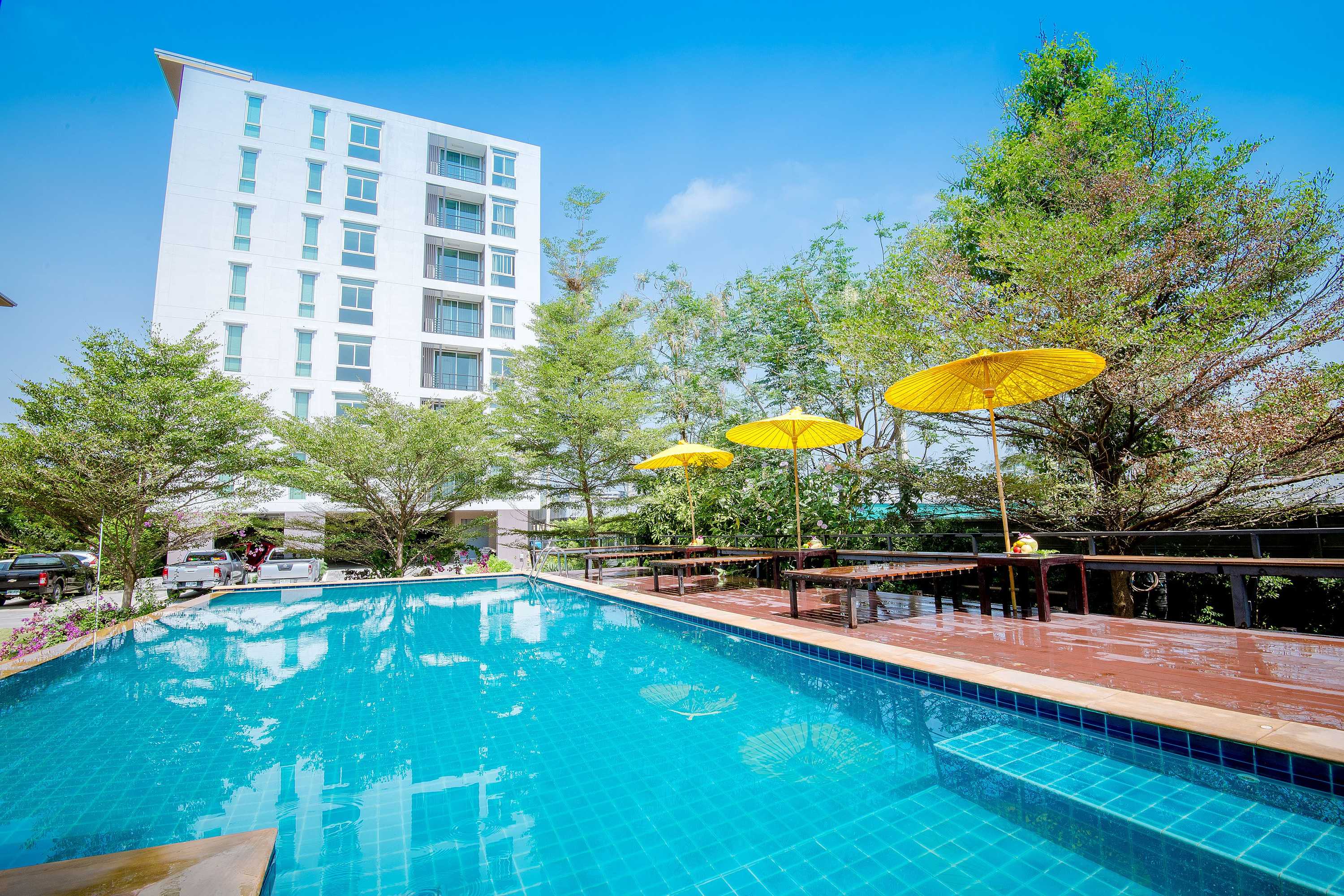 Gift card for NY City Resort And Spa Gift card for NY City Resort And Spa