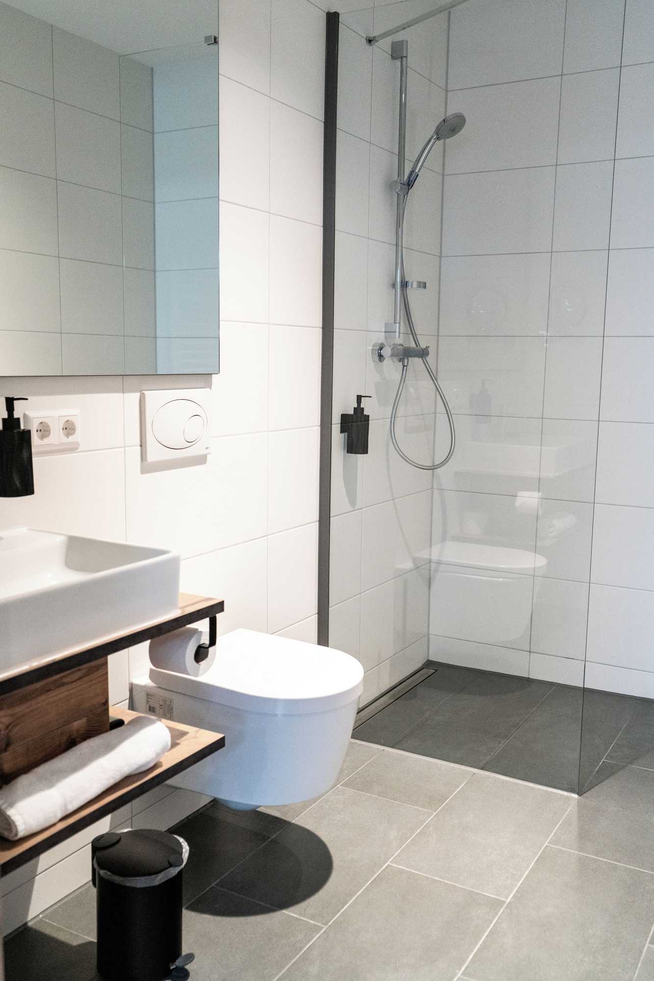 Gift card for Sekra Stadthotel