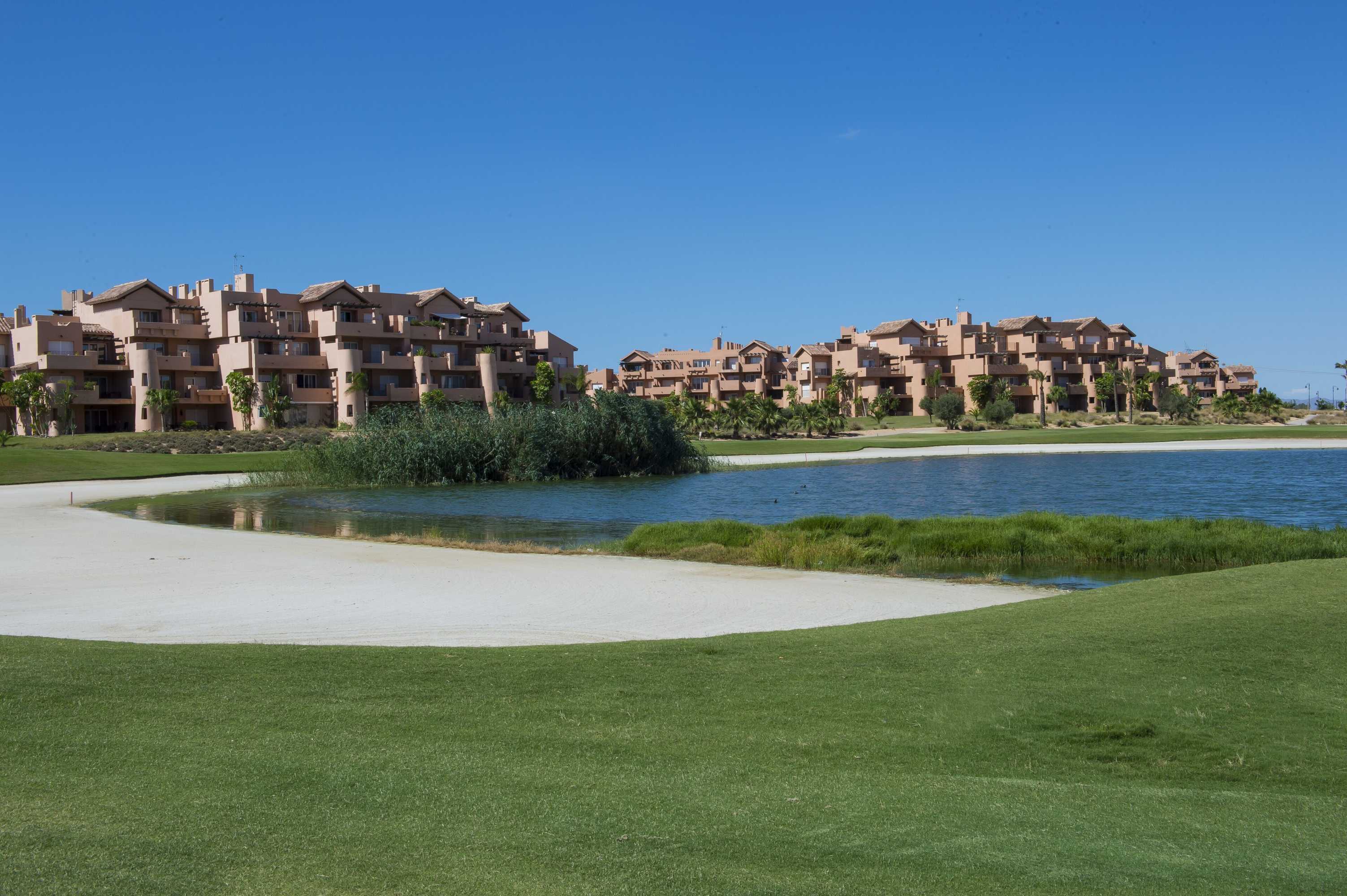 Gift card for Ona Mar Menor – The Residence Gift card for Ona Mar Menor – The Residence