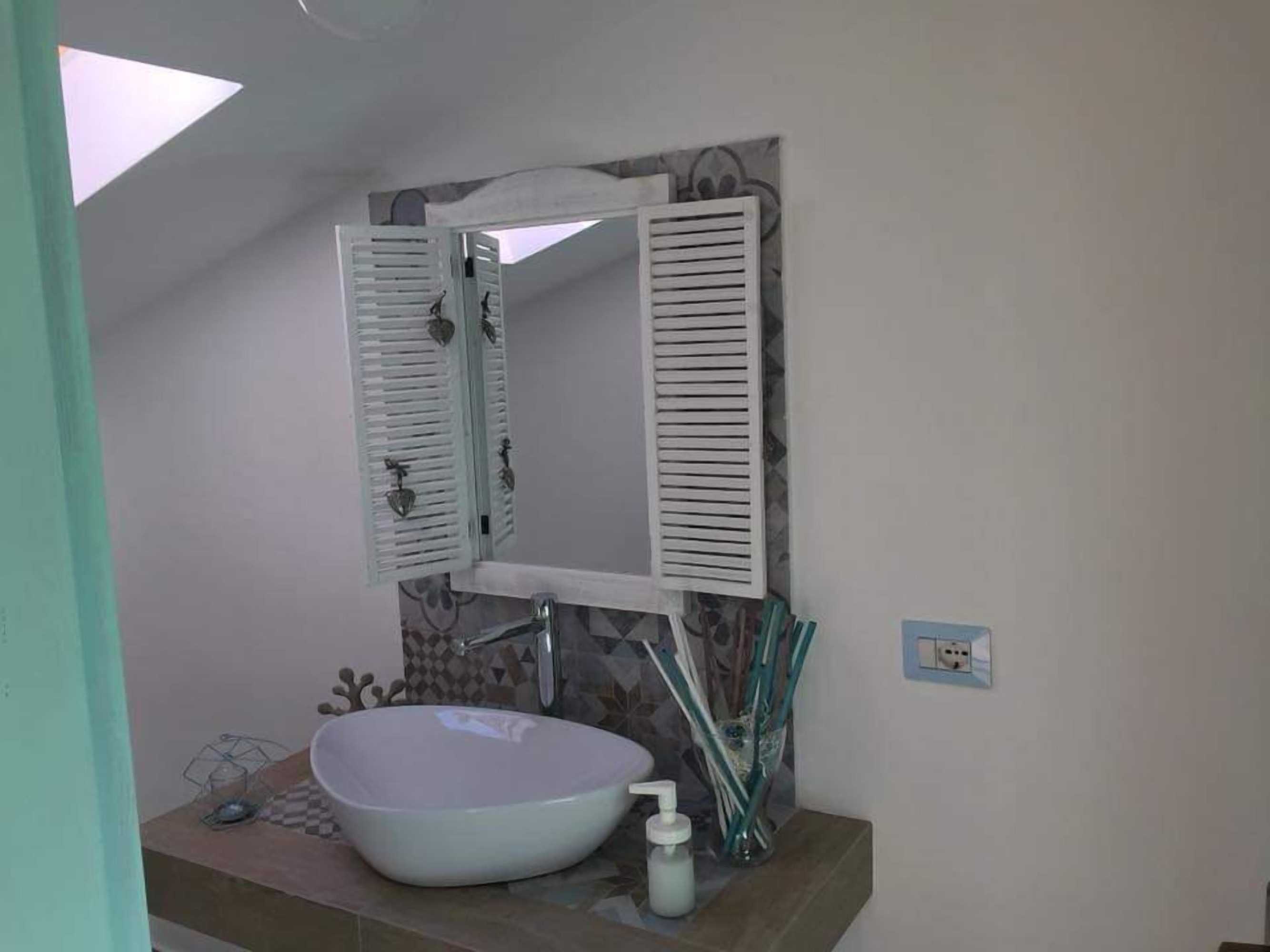 Gift card for Chic & Beauty