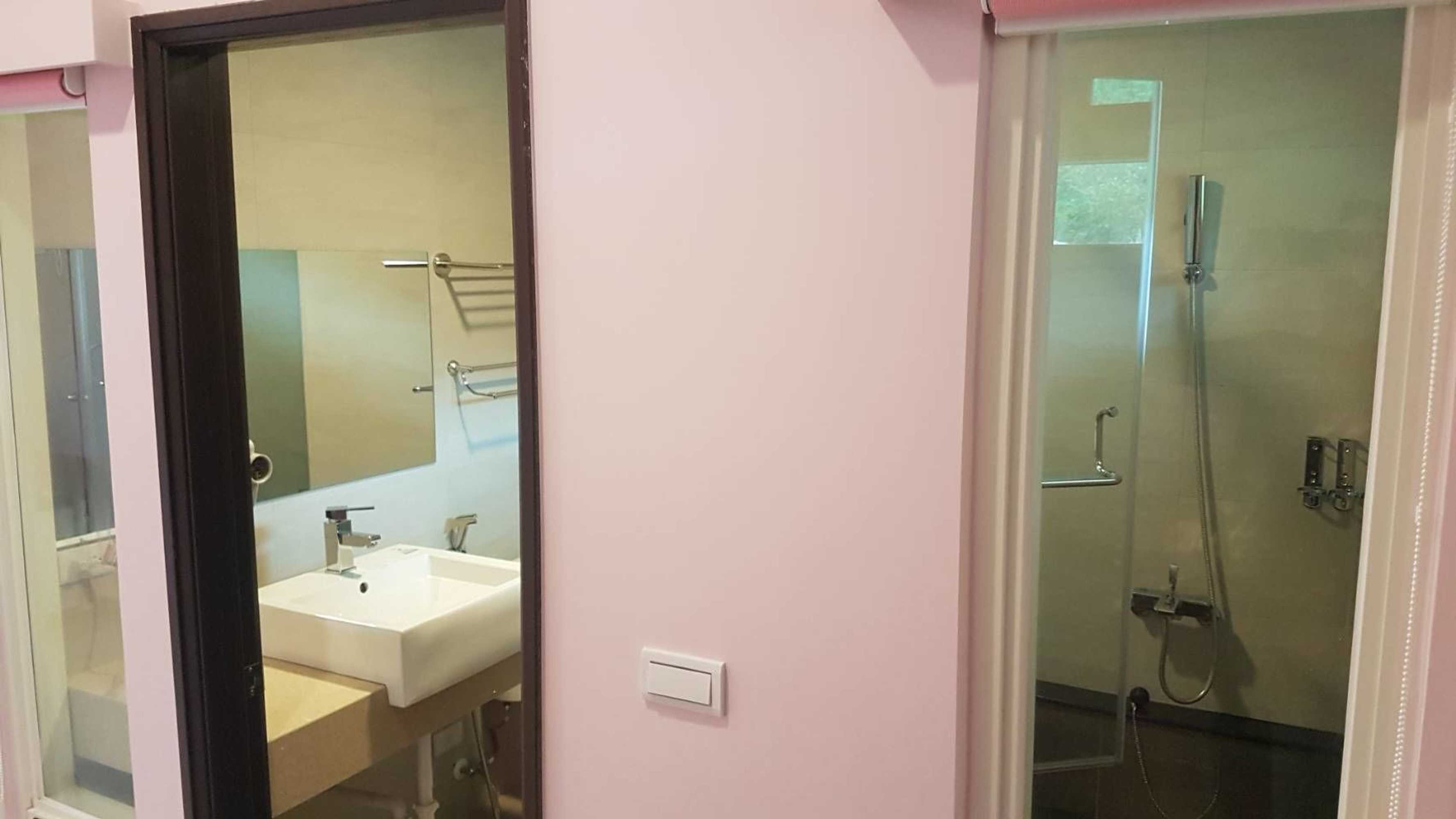 Gift card for Moonshine B&b