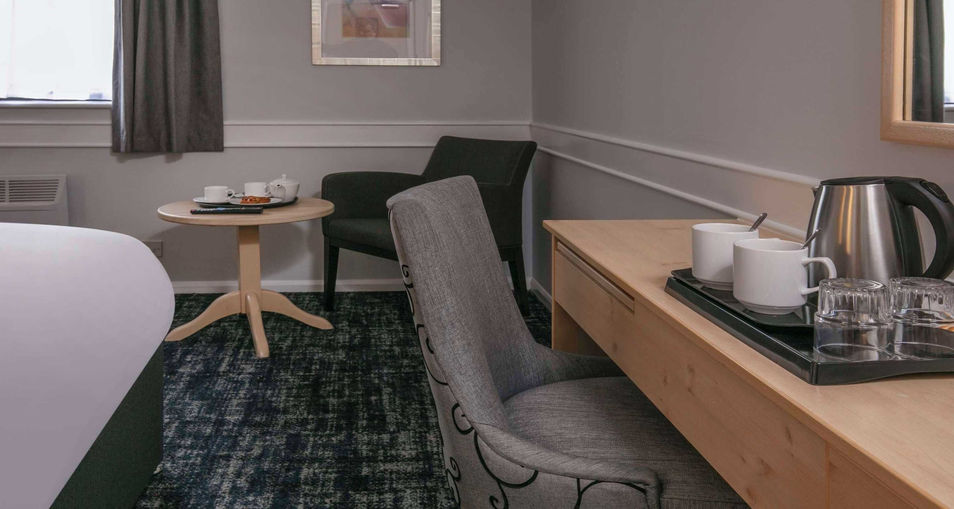 Gift card for Best Western Appleby Park Hotel Gift card for Best Western Appleby Park Hotel