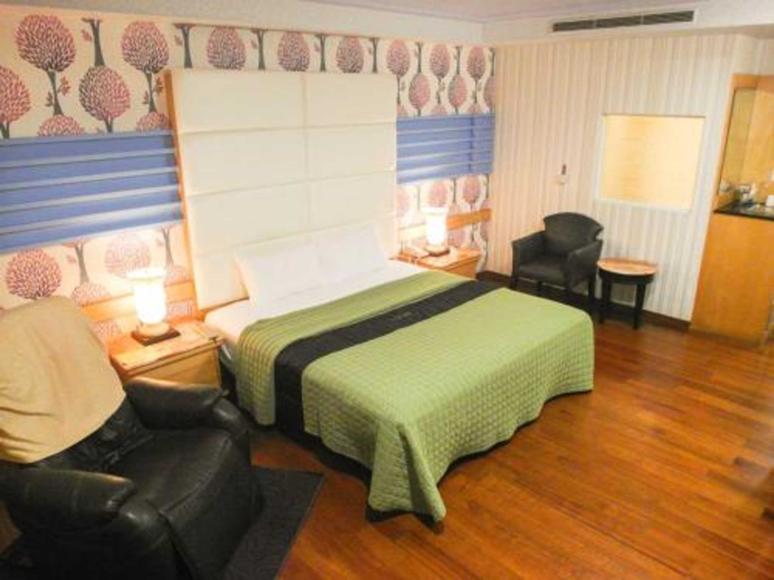 Gift card for Dong Zhi Gang Motel Gift card for Dong Zhi Gang Motel