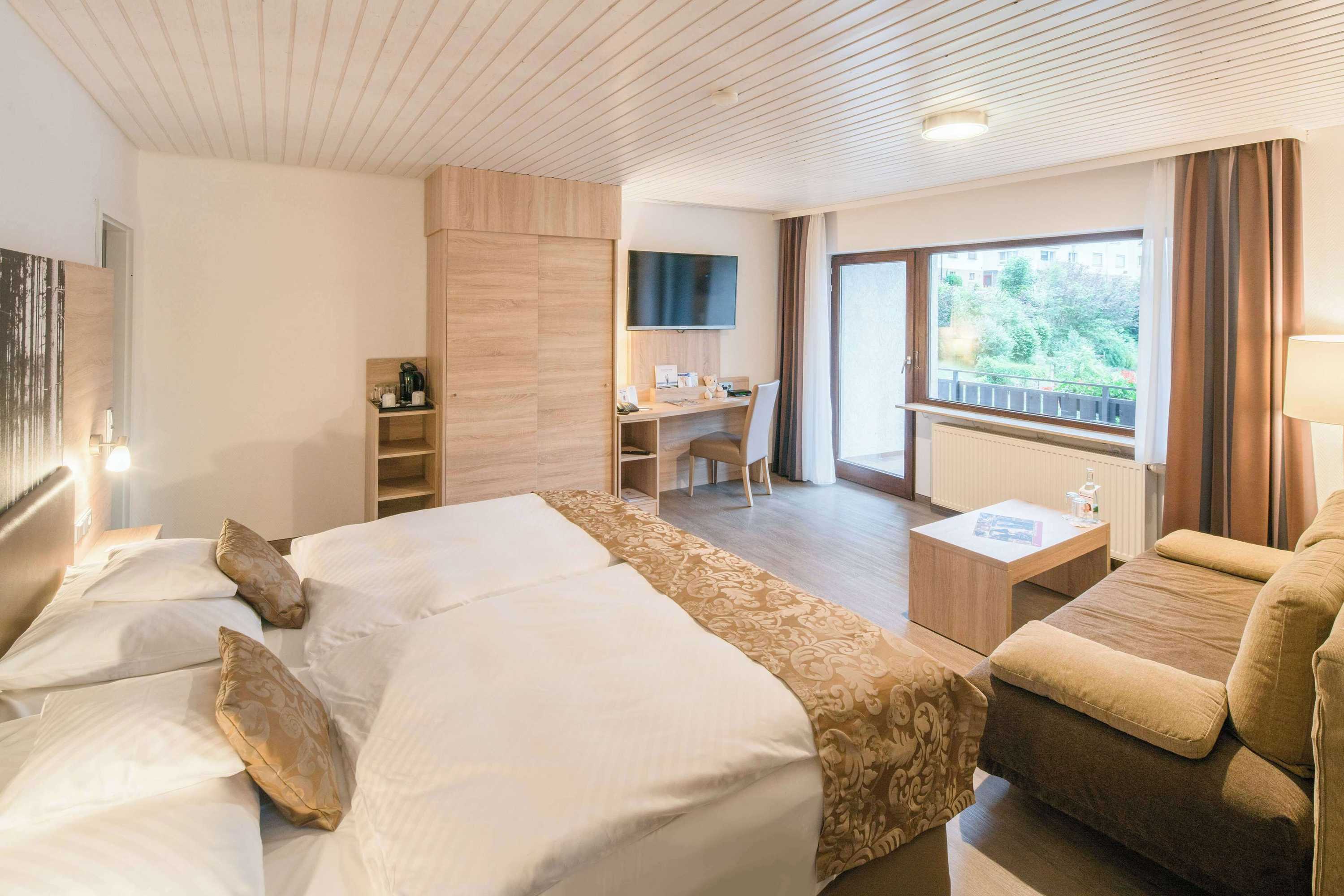 Gift card for Best Western Plus Hotel Schwarzwald Residenz Gift card for Best Western Plus Hotel Schwarzwald Residenz